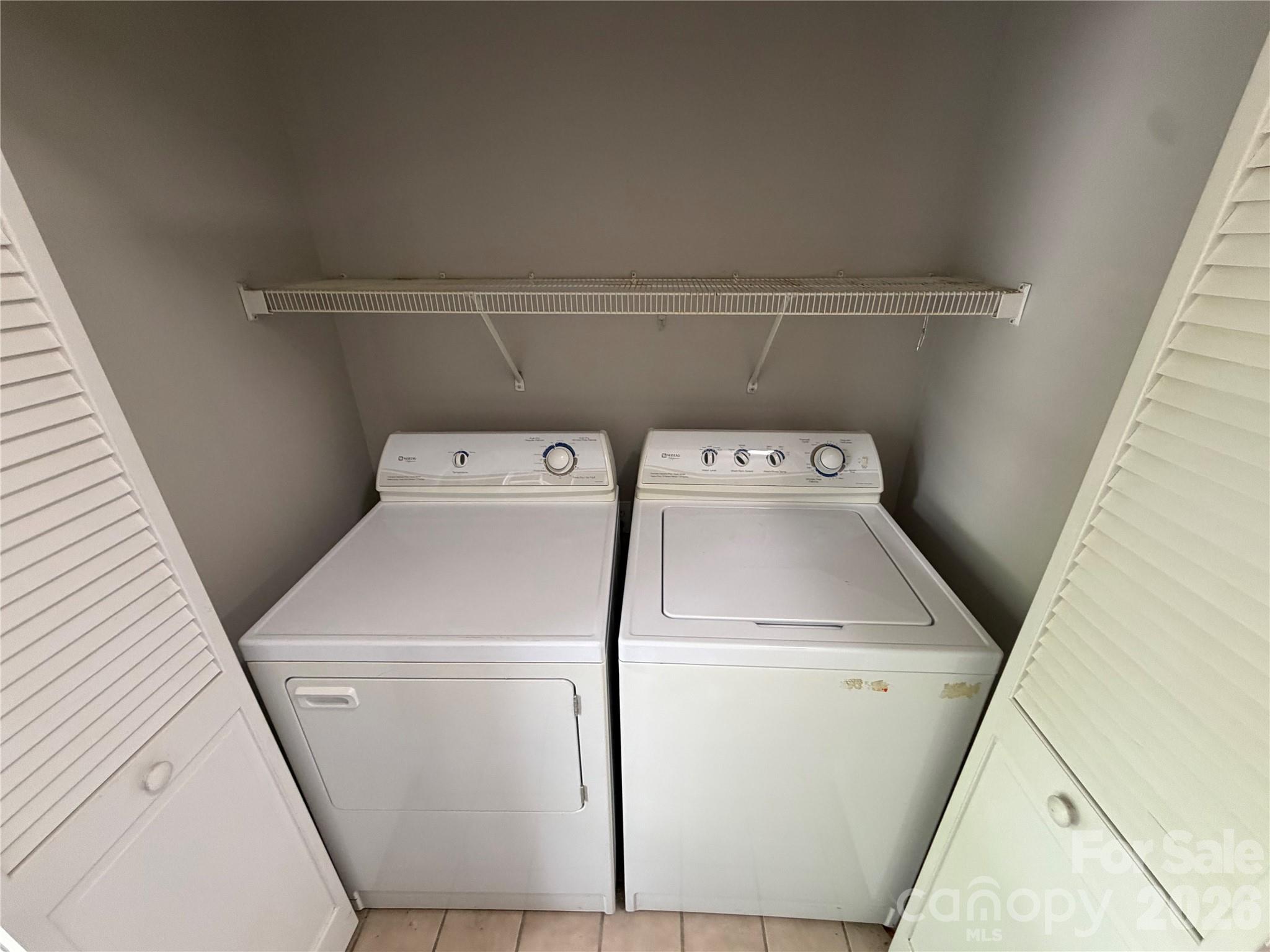 21230 Hickory Street — Cornelius