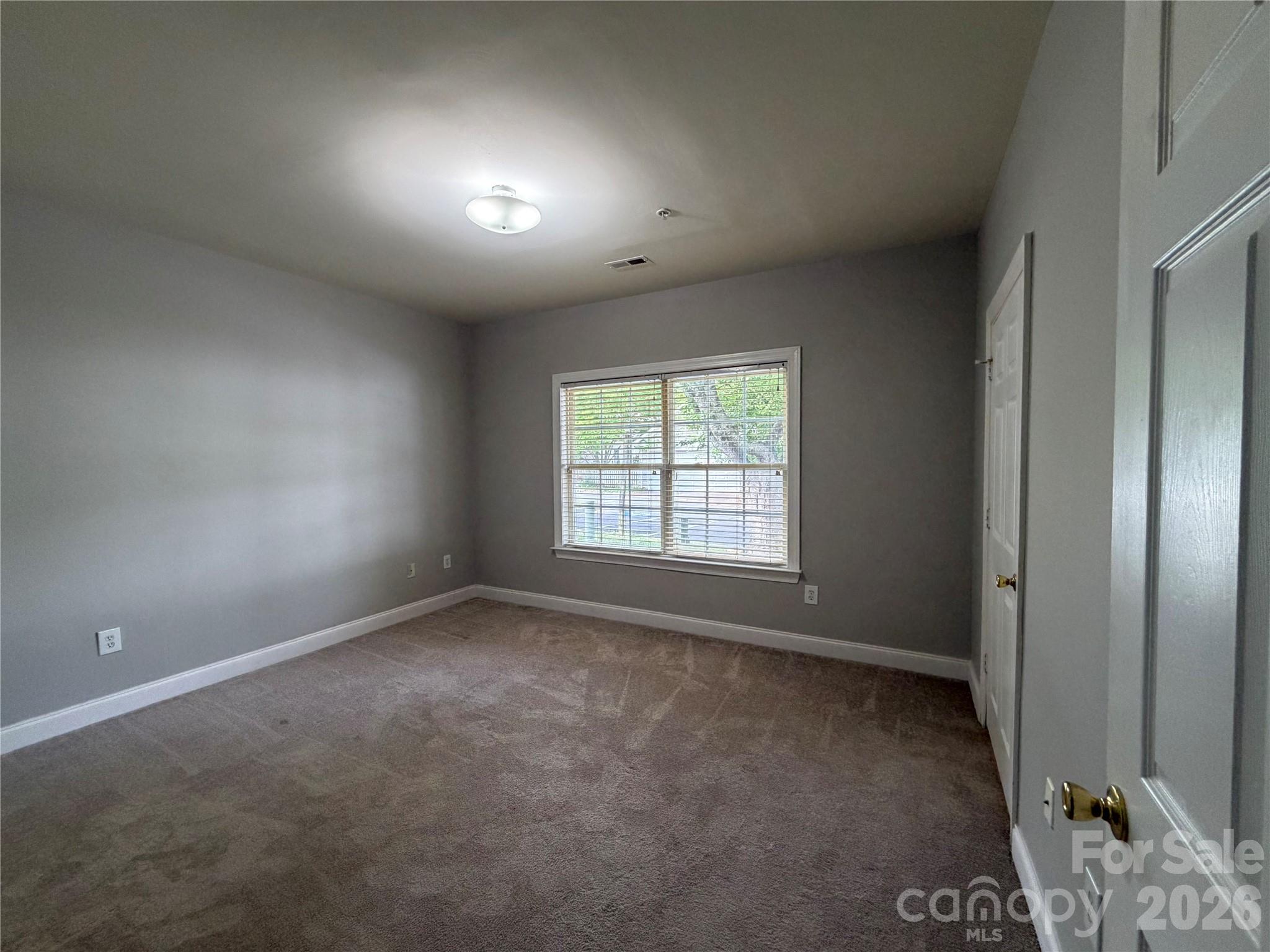 21230 Hickory Street — Cornelius