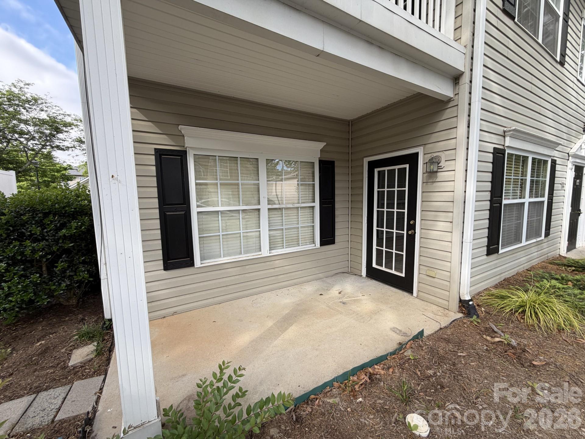 21230 Hickory Street — Cornelius