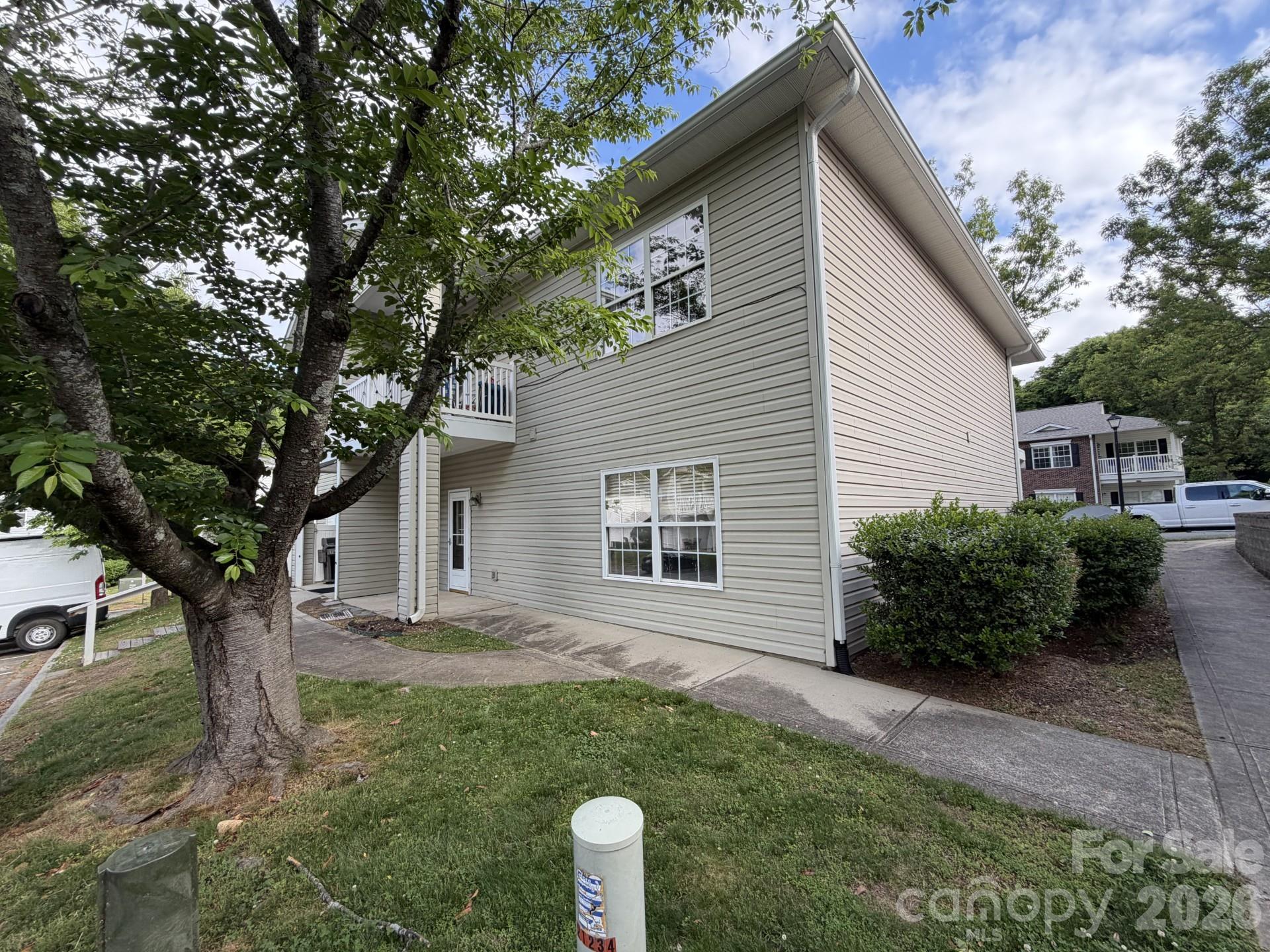 21230 Hickory Street — Cornelius