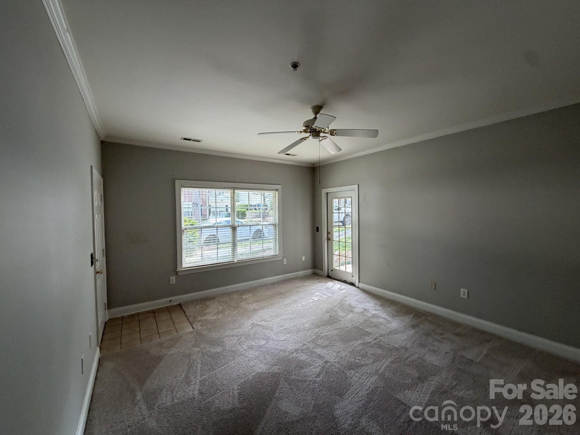 21230 Hickory Street — Cornelius