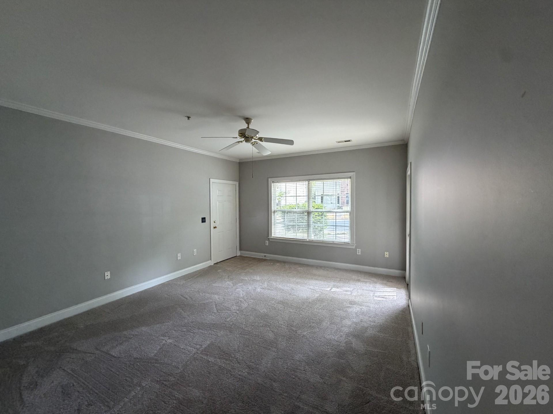 21230 Hickory Street — Cornelius