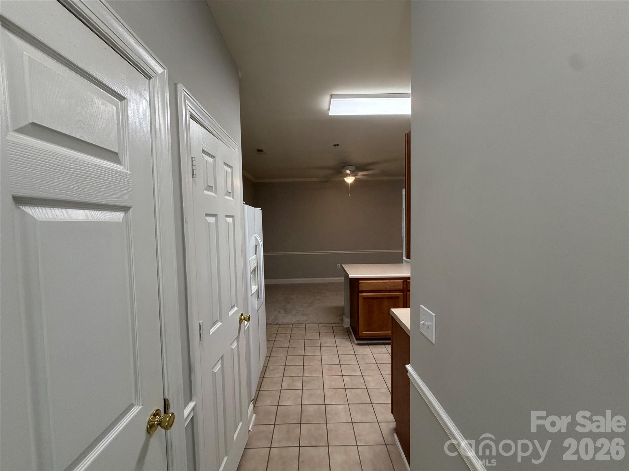 21230 Hickory Street — Cornelius