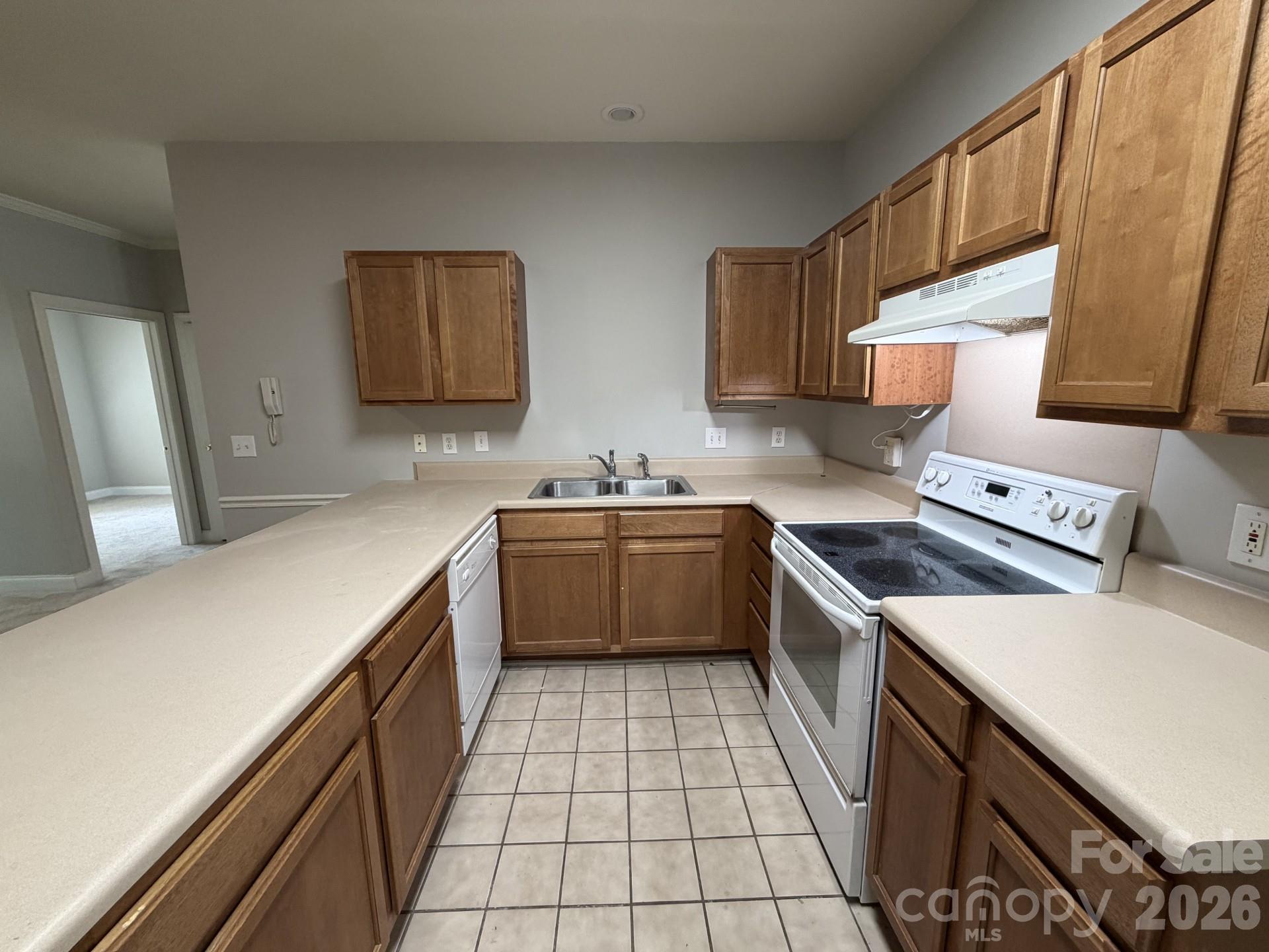 21230 Hickory Street — Cornelius
