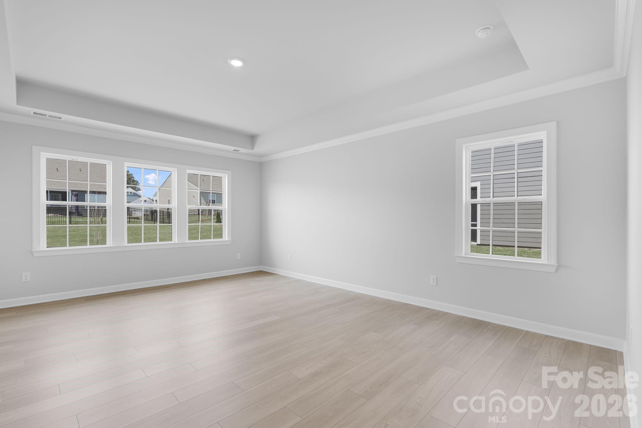 4290 Camden Glen Road #162 — Lancaster