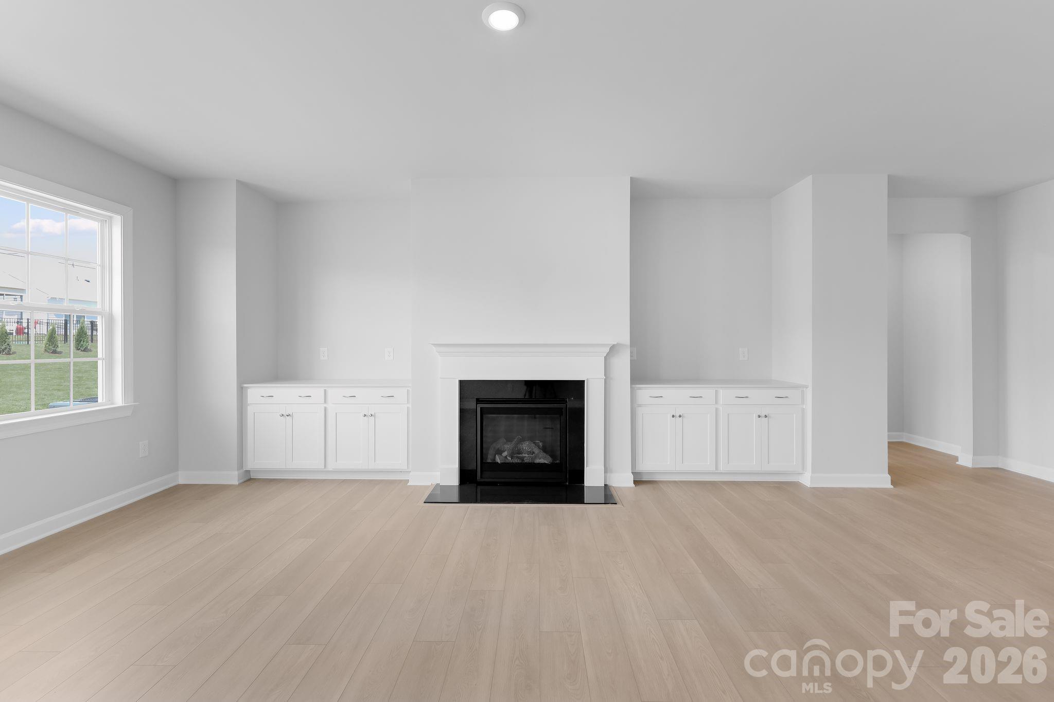 4290 Camden Glen Road #162 — Lancaster