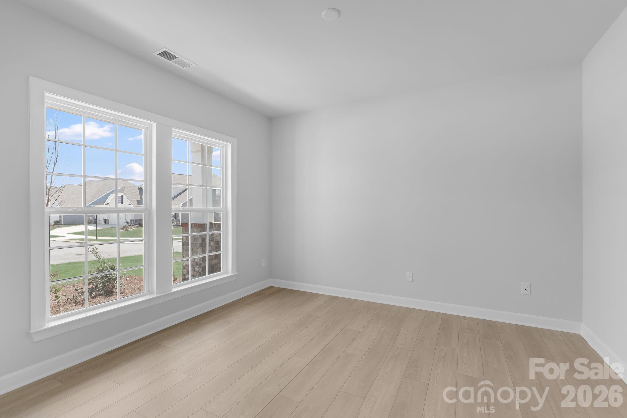 4290 Camden Glen Road #162 — Lancaster