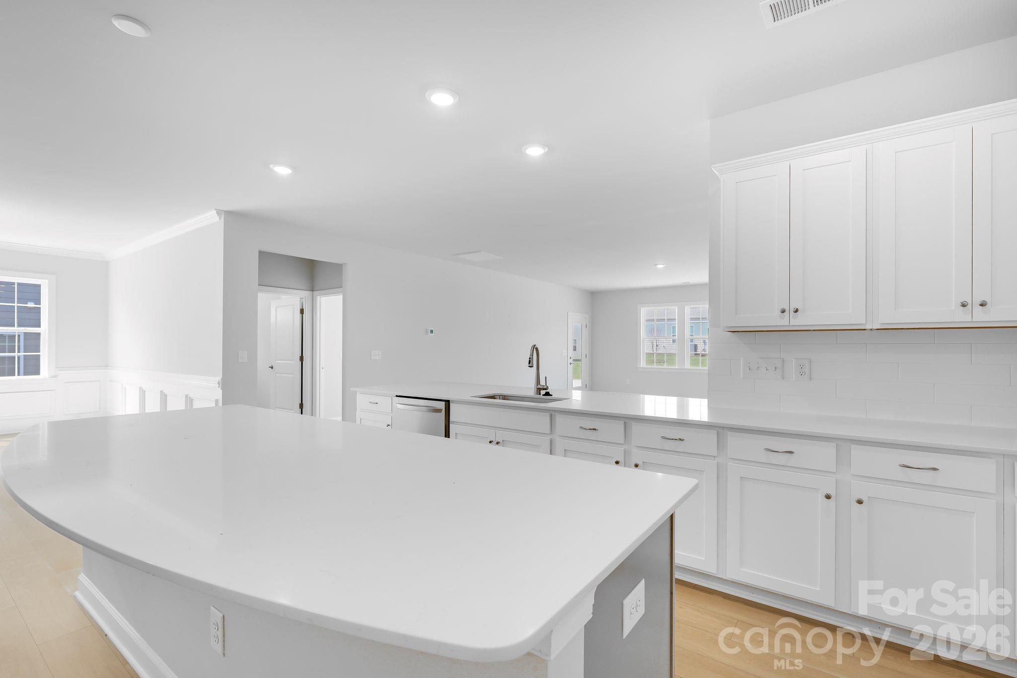 4290 Camden Glen Road #162 — Lancaster