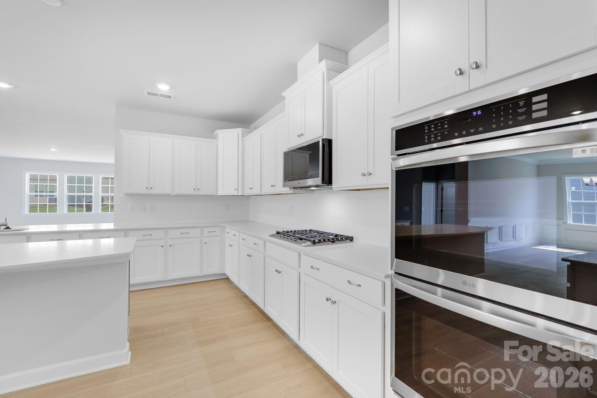 4290 Camden Glen Road #162 — Lancaster