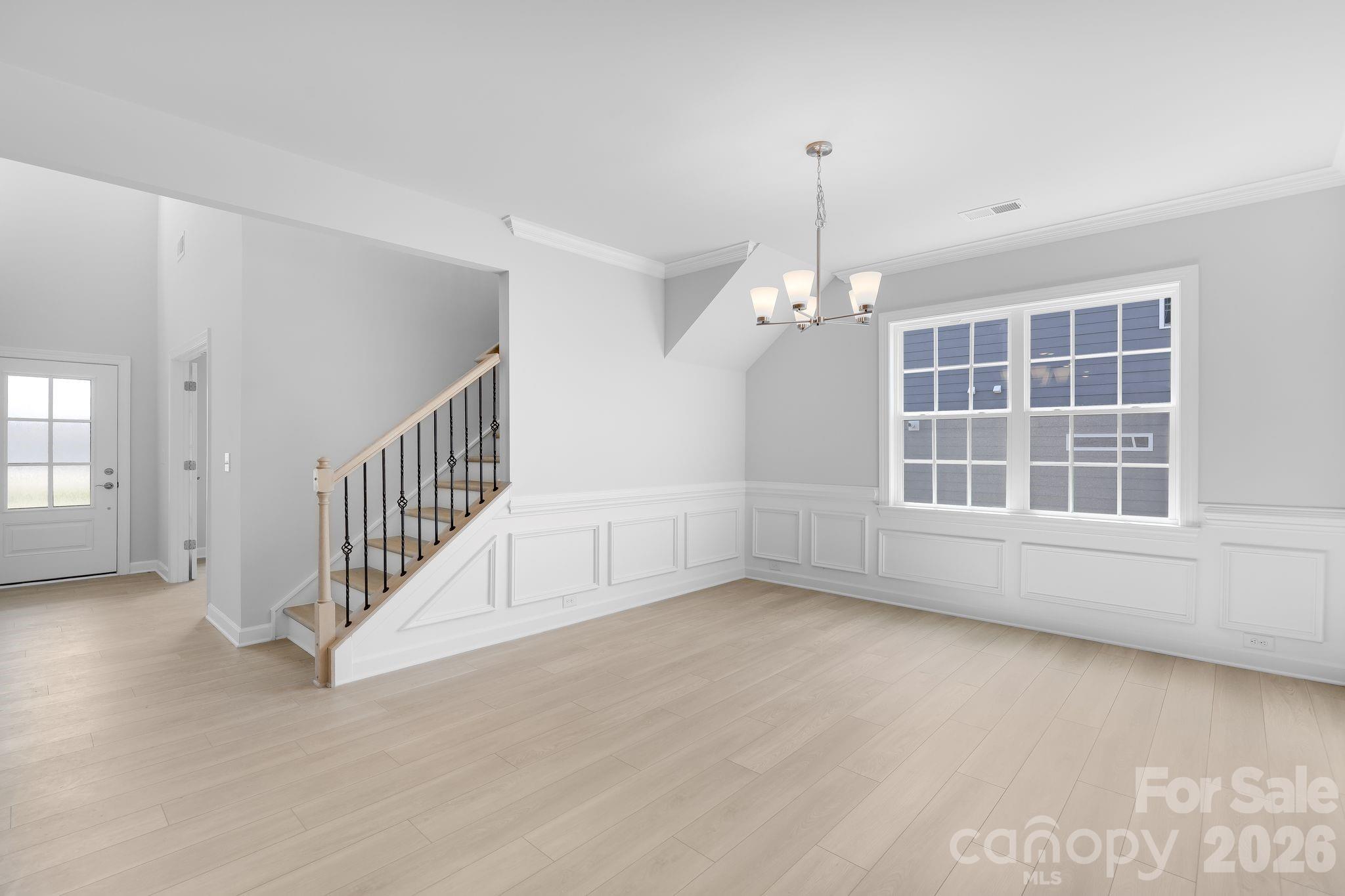 4290 Camden Glen Road #162 — Lancaster