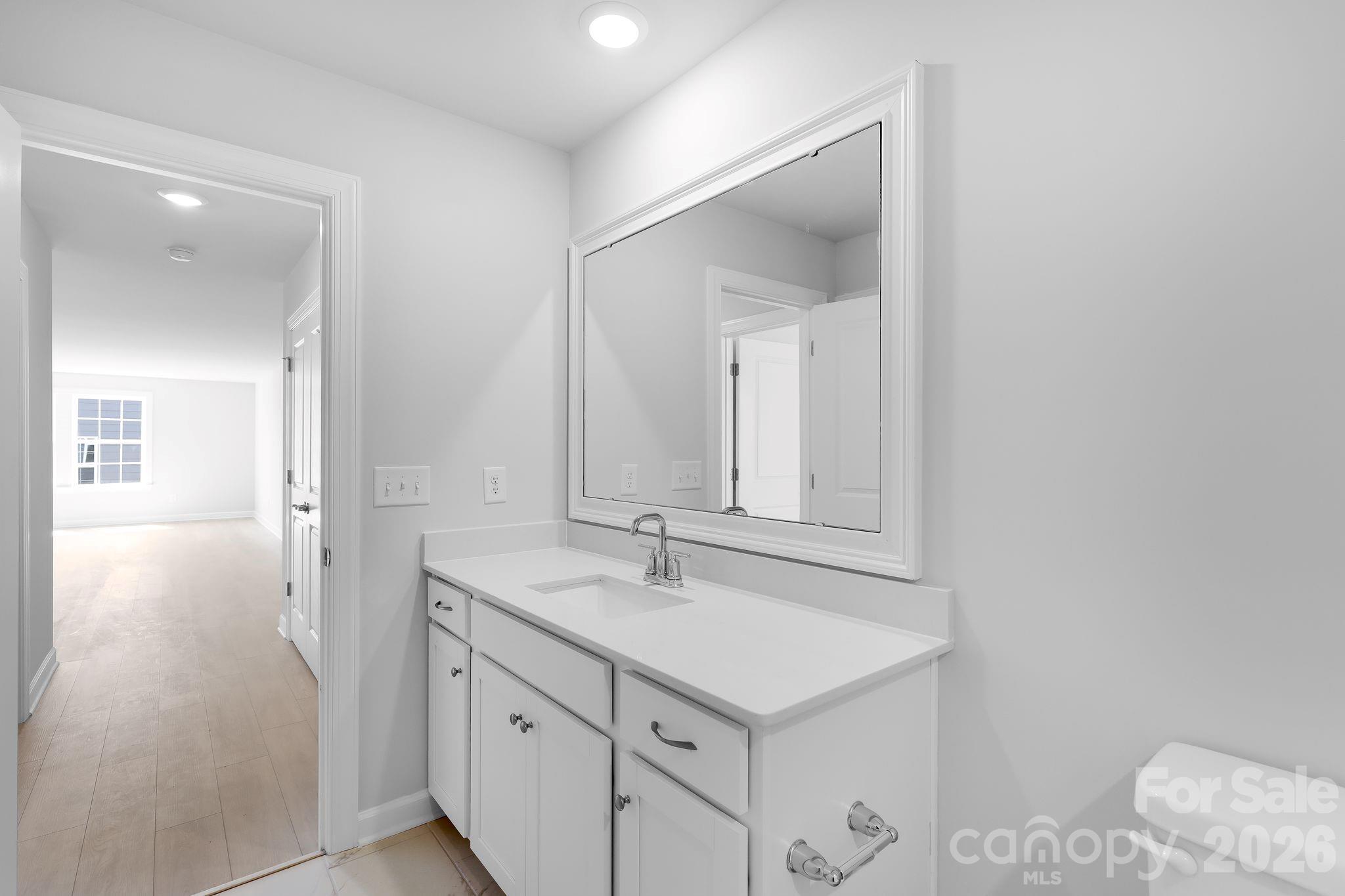 4290 Camden Glen Road #162 — Lancaster