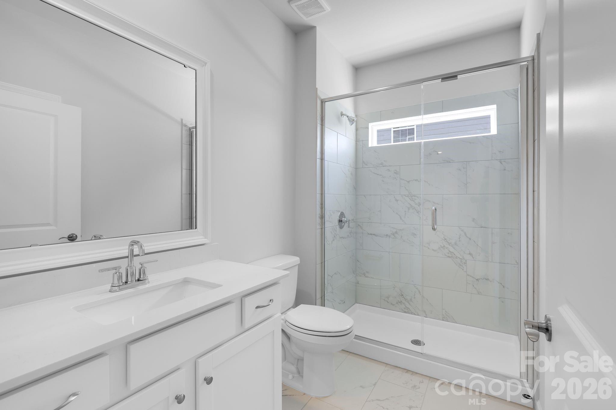4290 Camden Glen Road #162 — Lancaster