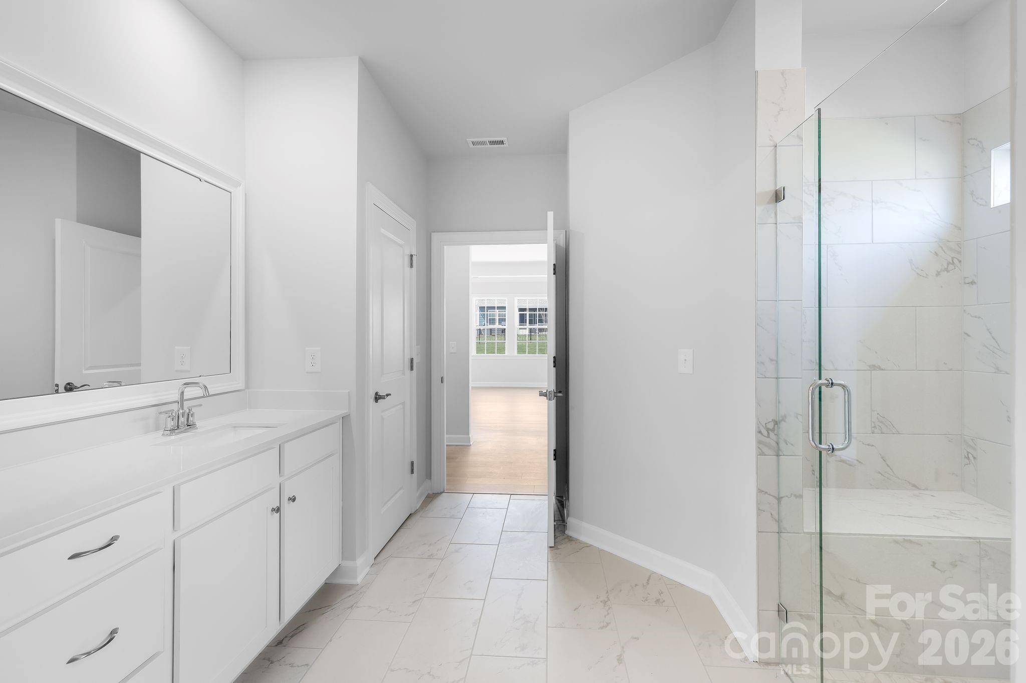 4290 Camden Glen Road #162 — Lancaster