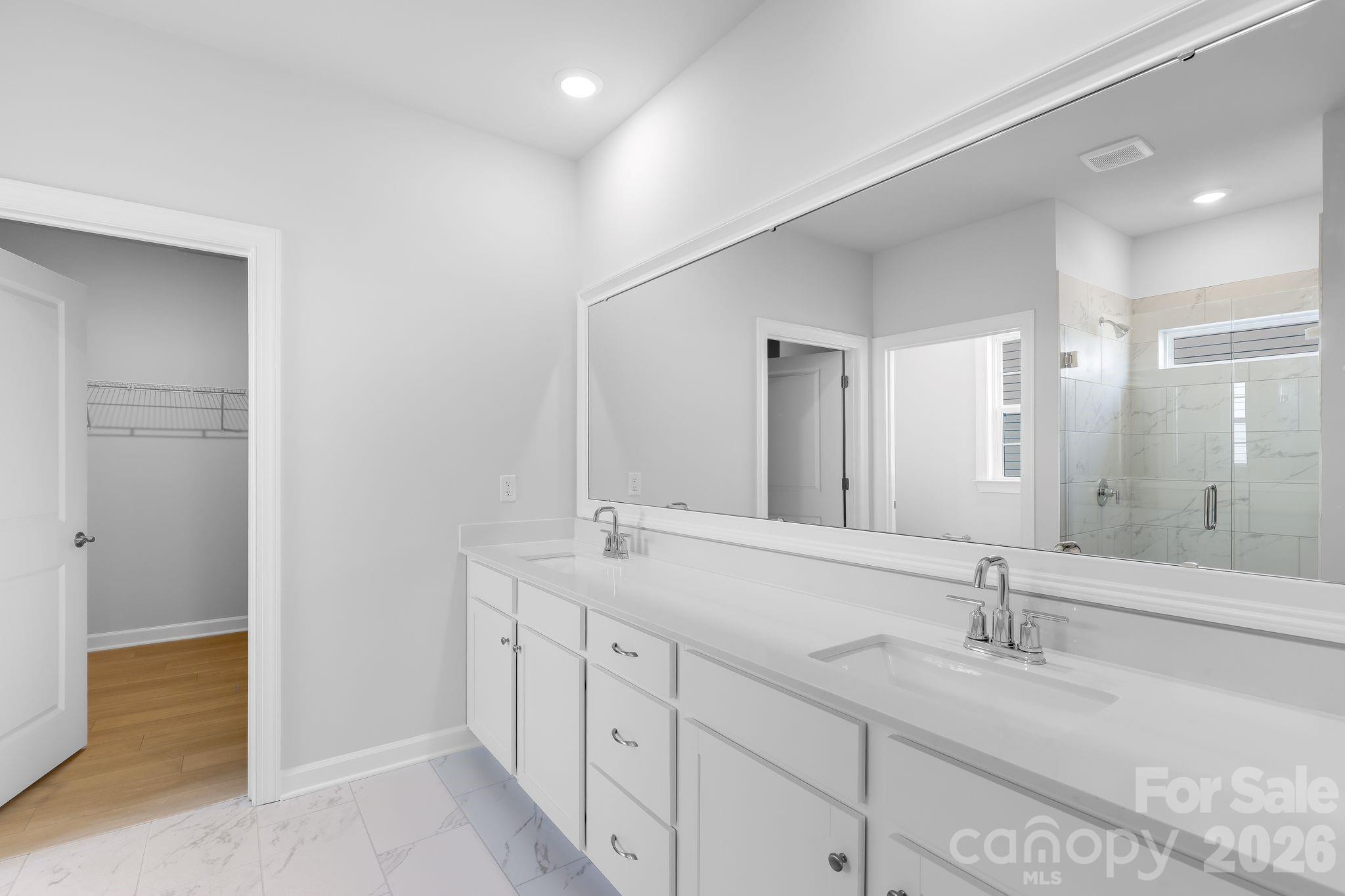 4290 Camden Glen Road #162 — Lancaster