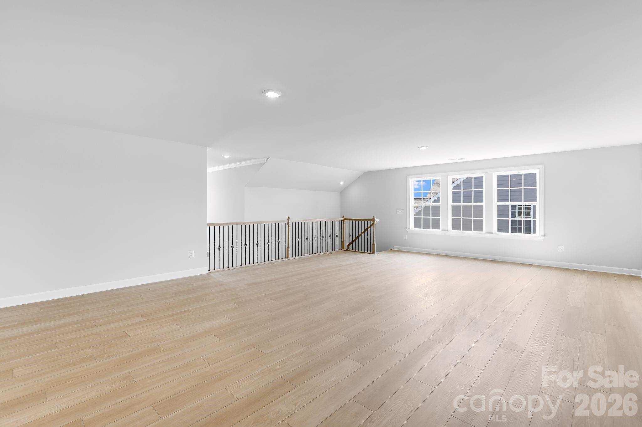 4290 Camden Glen Road #162 — Lancaster