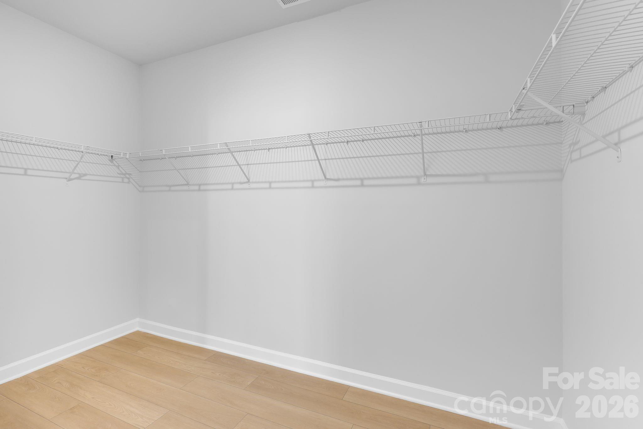 4290 Camden Glen Road #162 — Lancaster