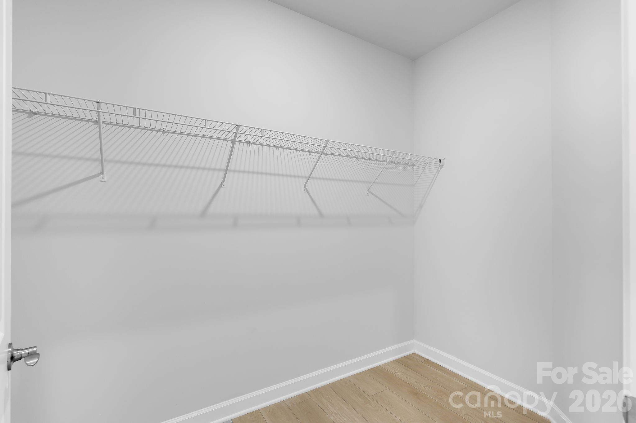 4290 Camden Glen Road #162 — Lancaster
