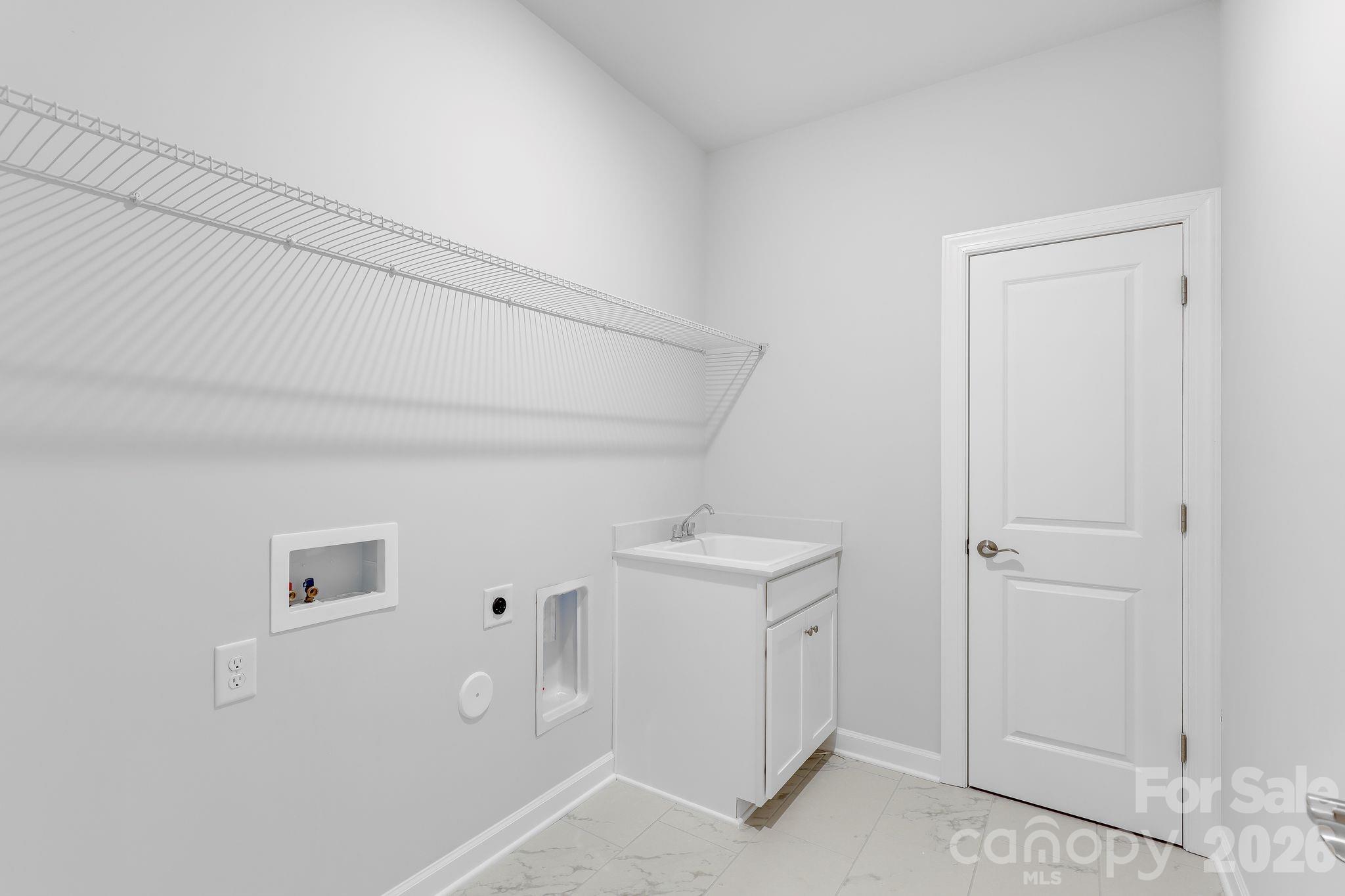 4290 Camden Glen Road #162 — Lancaster