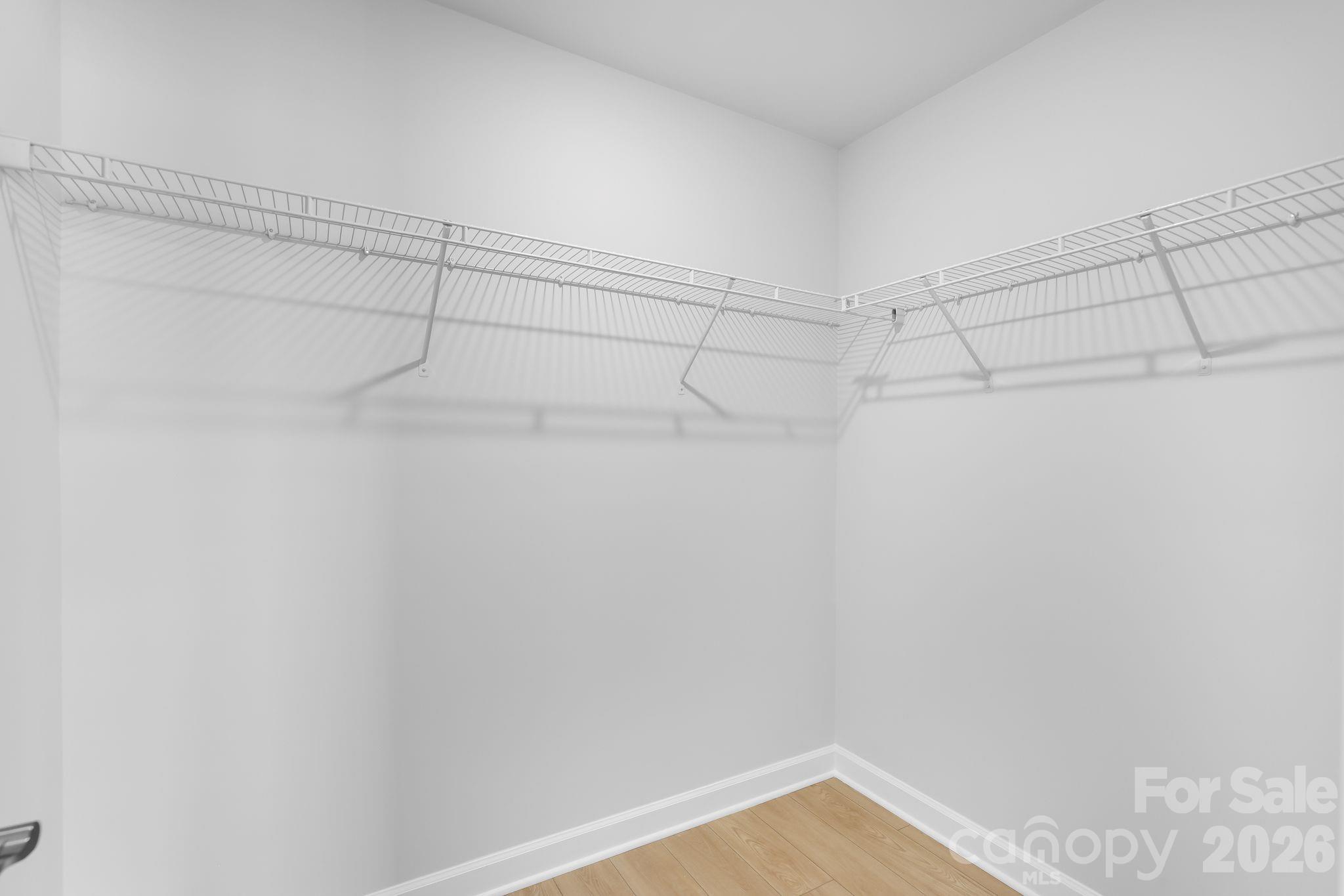 4290 Camden Glen Road #162 — Lancaster