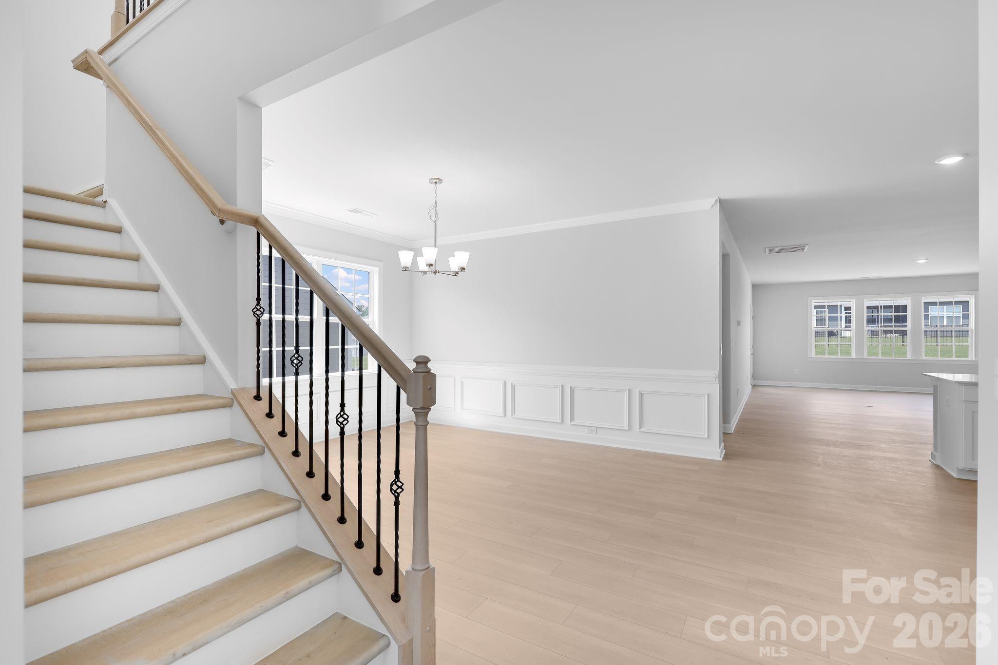 4290 Camden Glen Road #162 — Lancaster