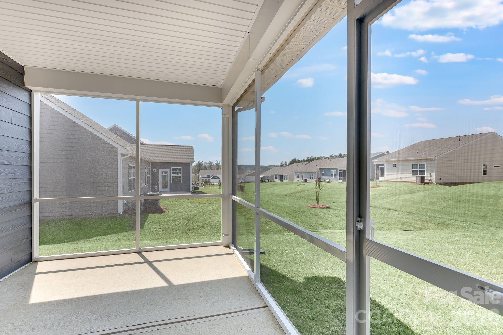 4290 Camden Glen Road #162 — Lancaster