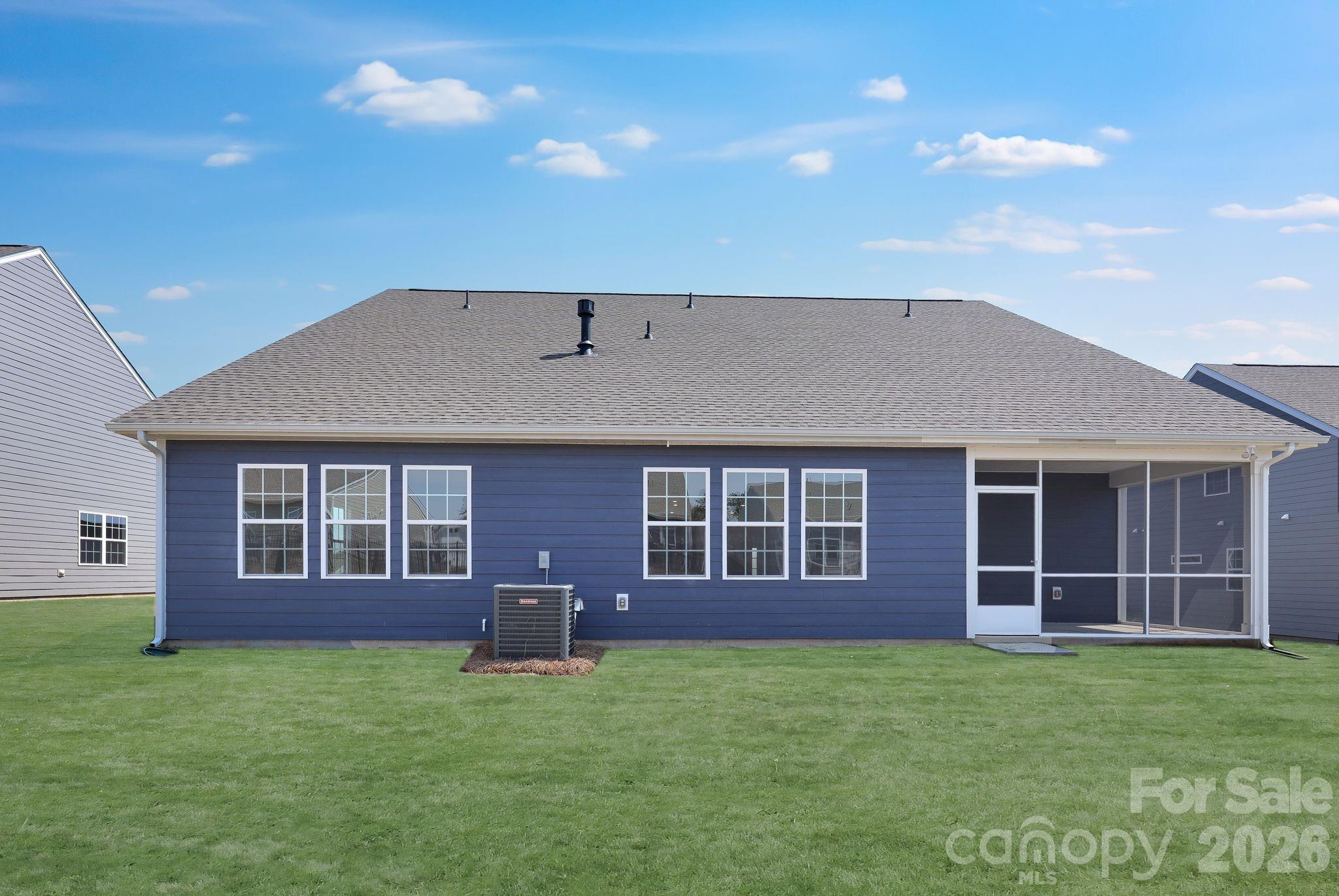 4290 Camden Glen Road #162 — Lancaster