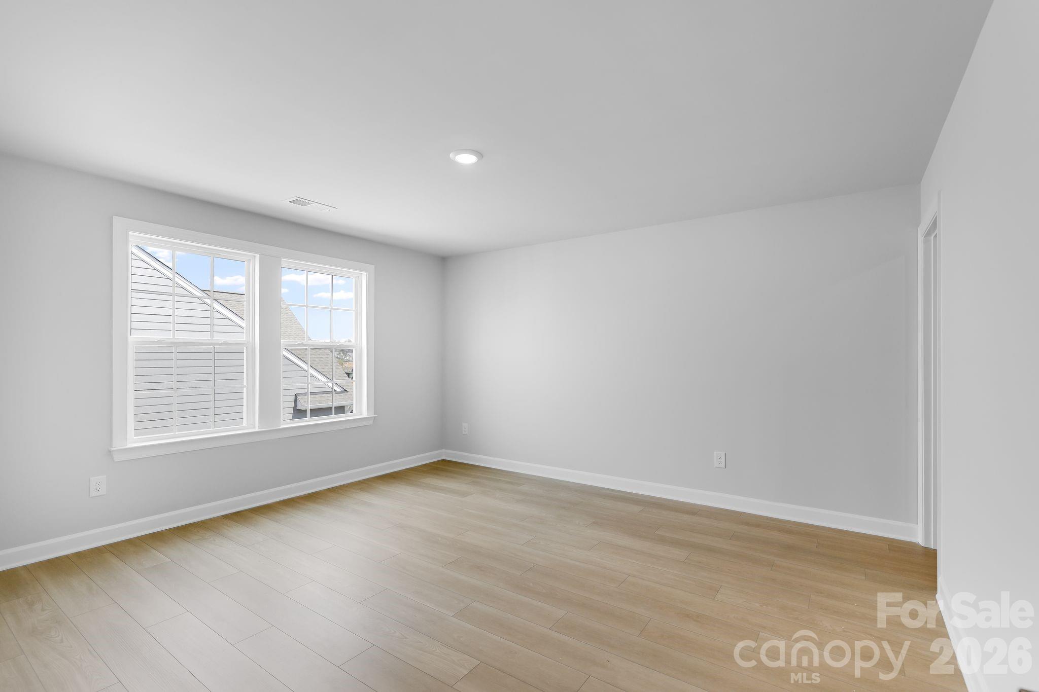 4290 Camden Glen Road #162 — Lancaster