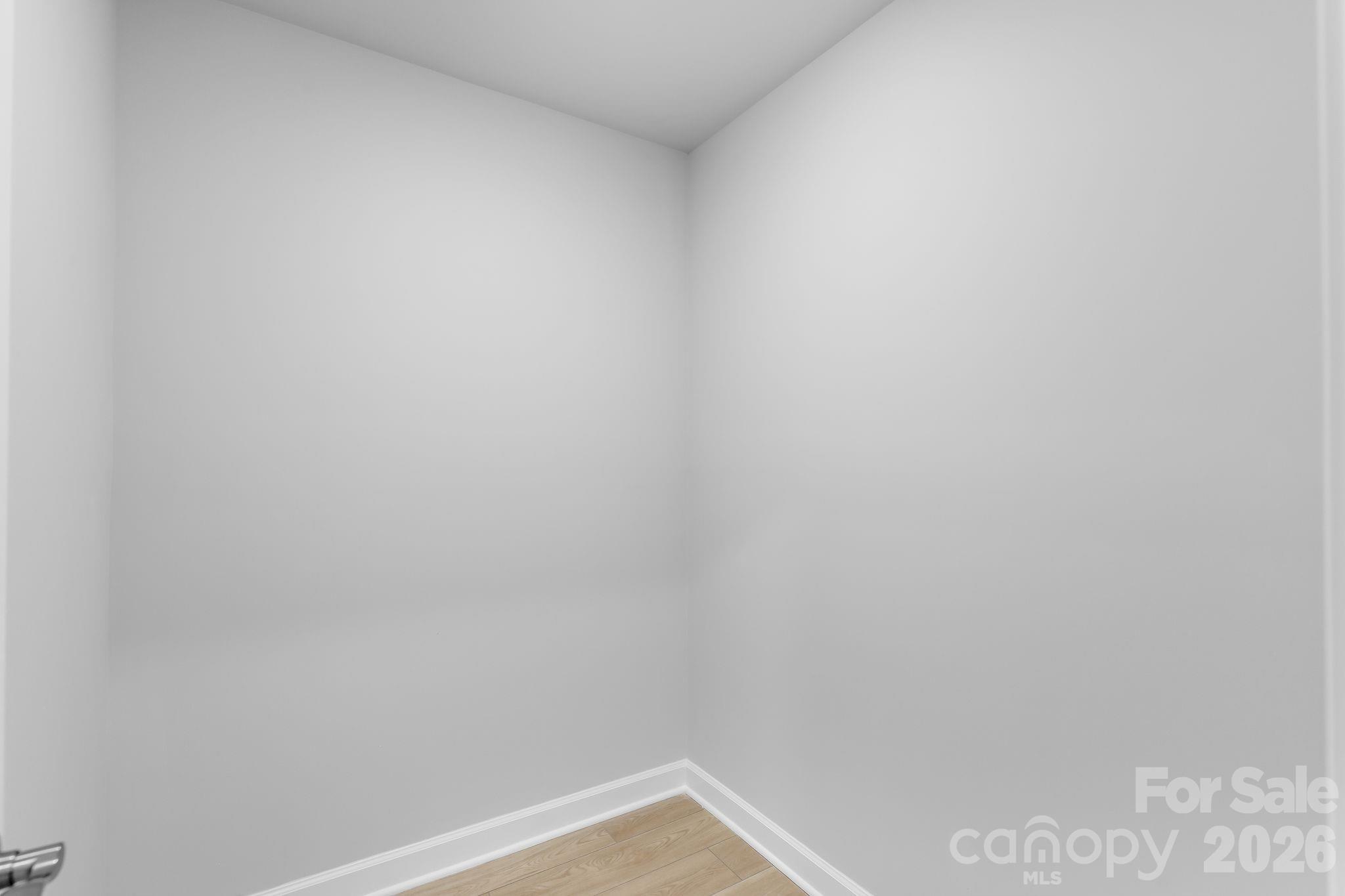 4290 Camden Glen Road #162 — Lancaster