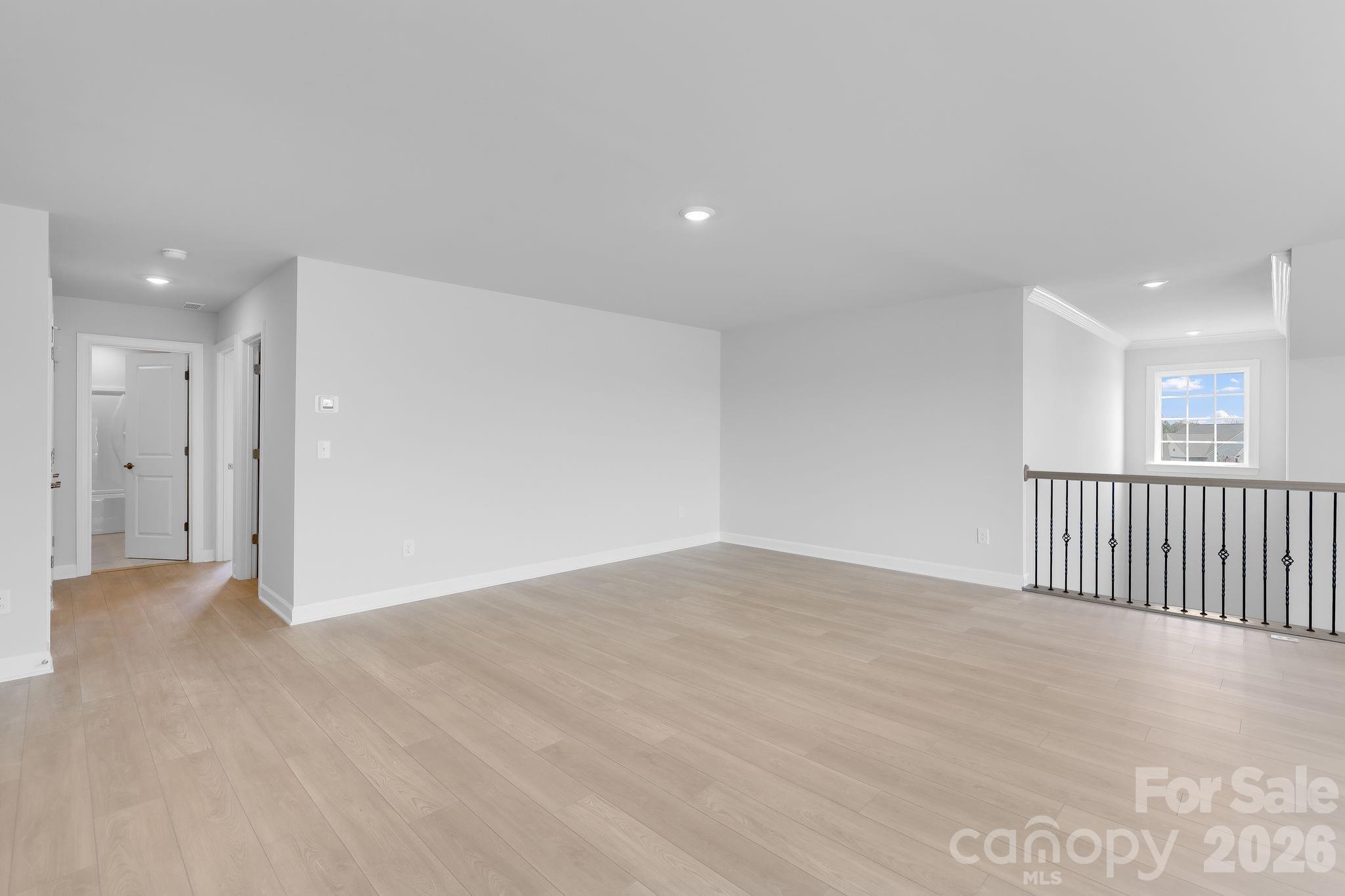4290 Camden Glen Road #162 — Lancaster