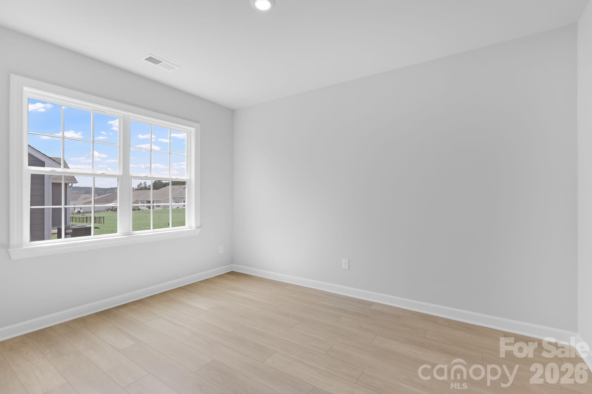 4290 Camden Glen Road #162 — Lancaster