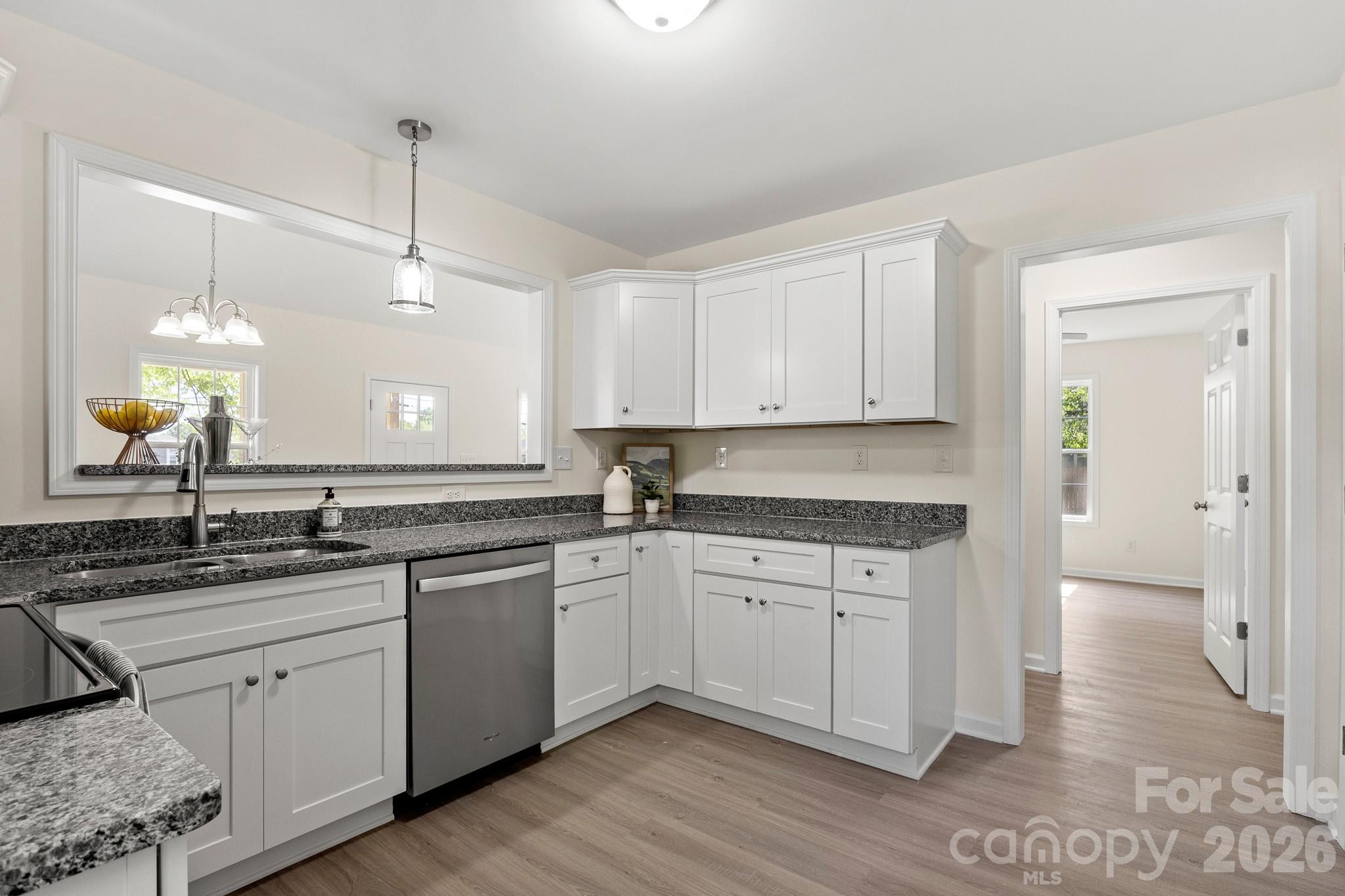 805 Hunter Street — York