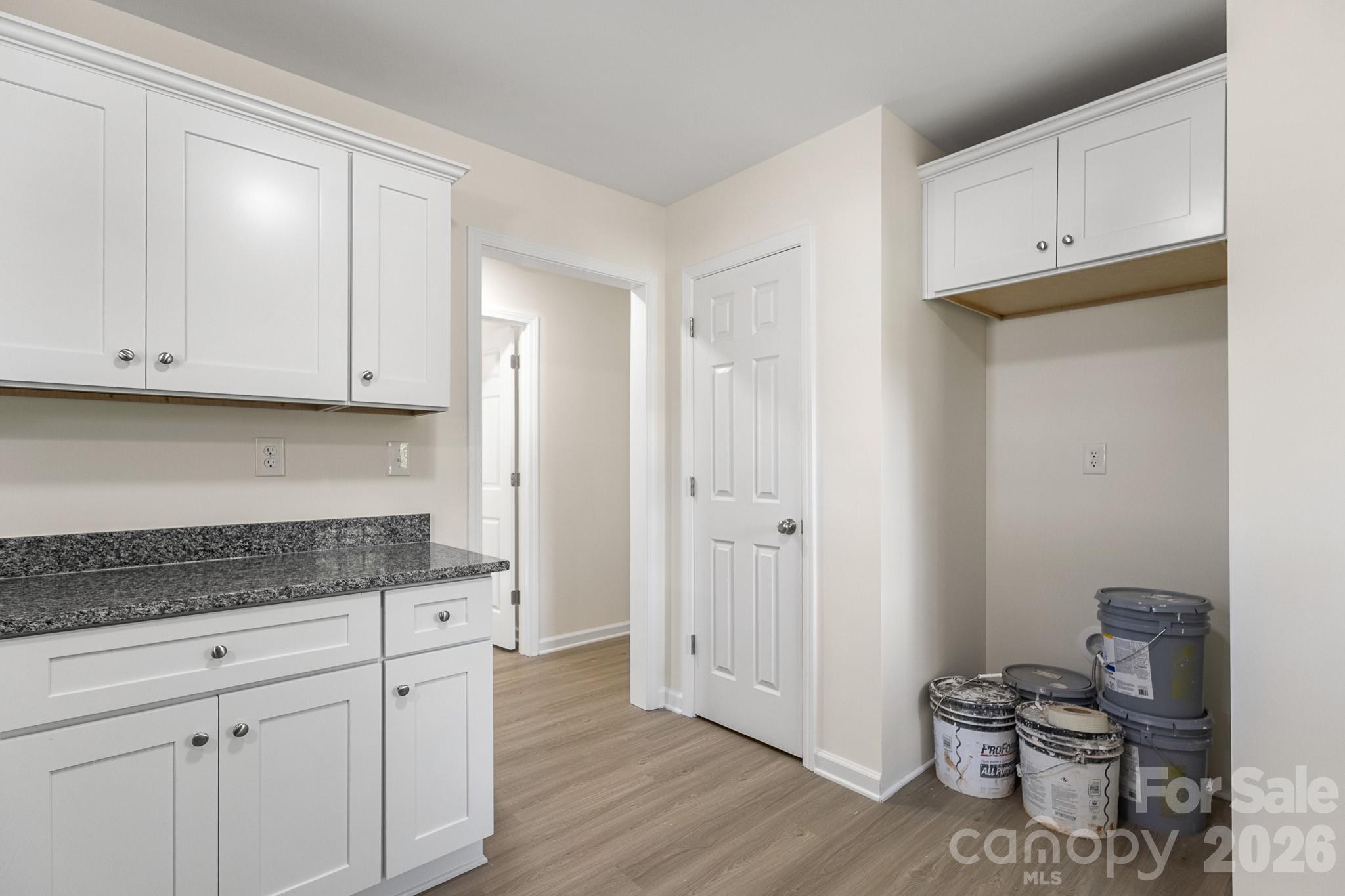 805 Hunter Street — York