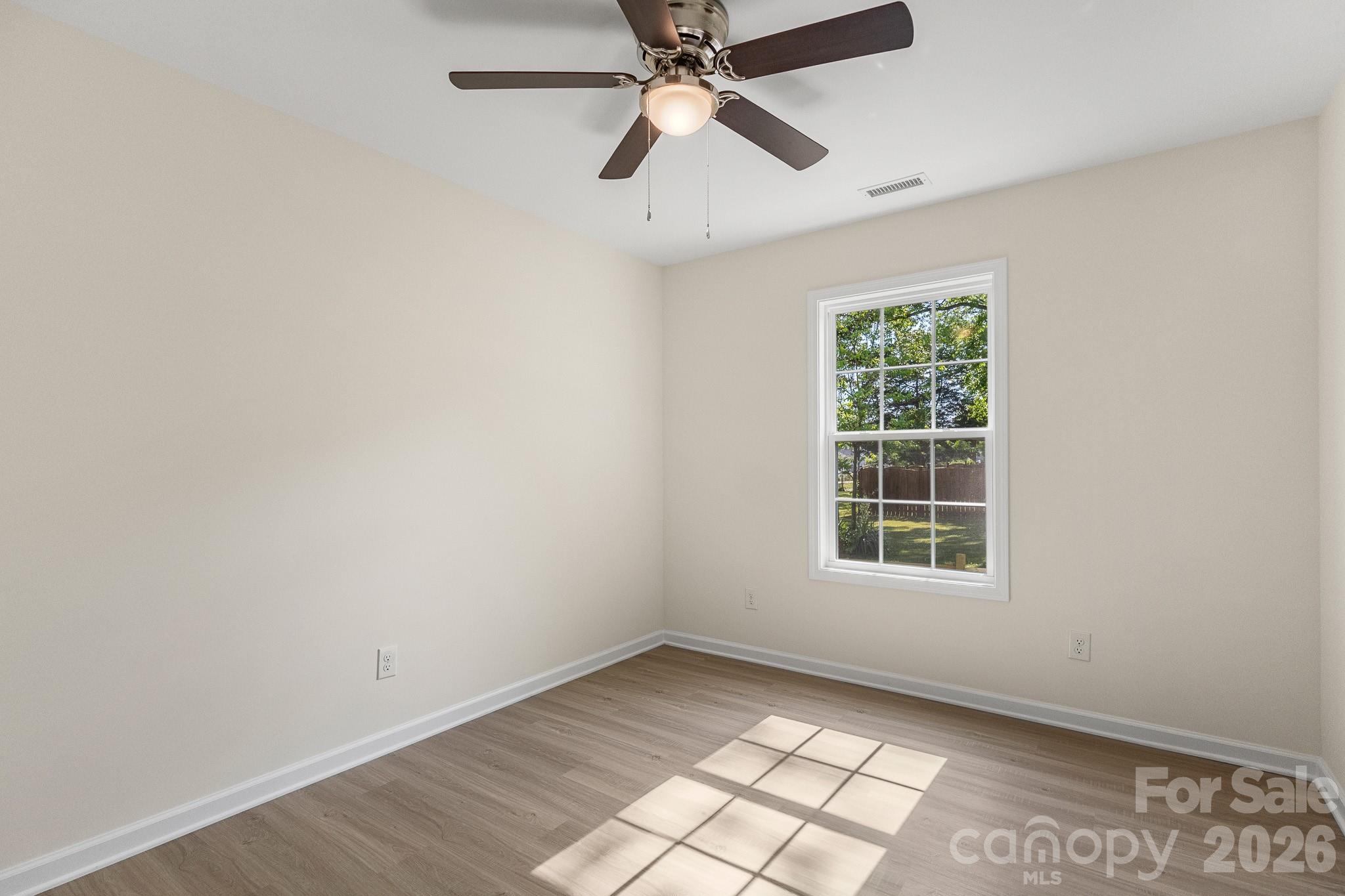 805 Hunter Street — York