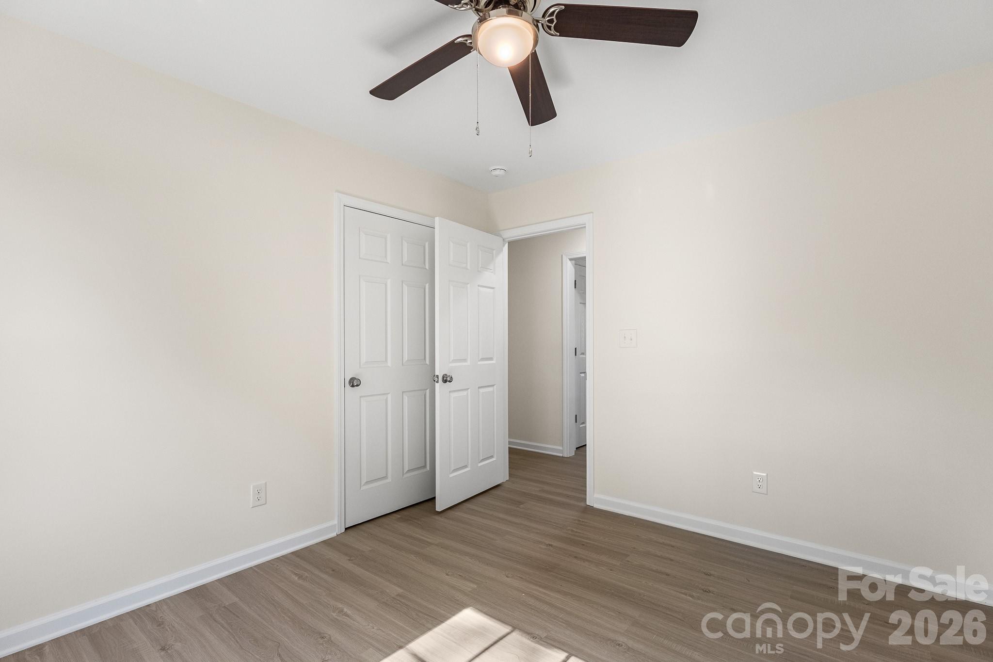 805 Hunter Street — York
