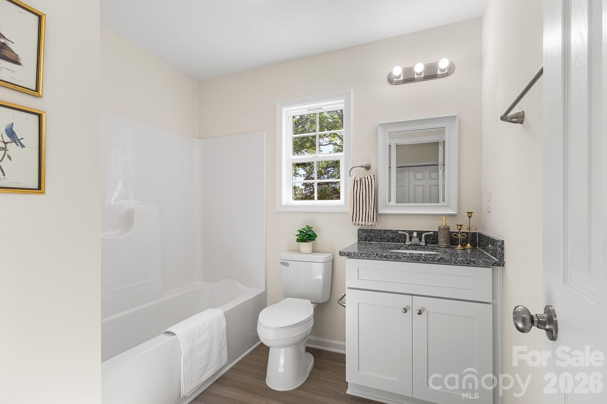 805 Hunter Street — York