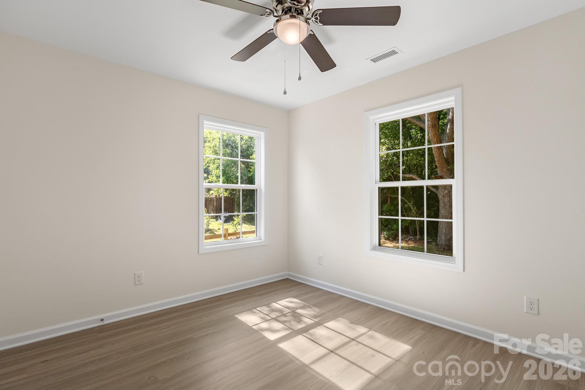 805 Hunter Street — York