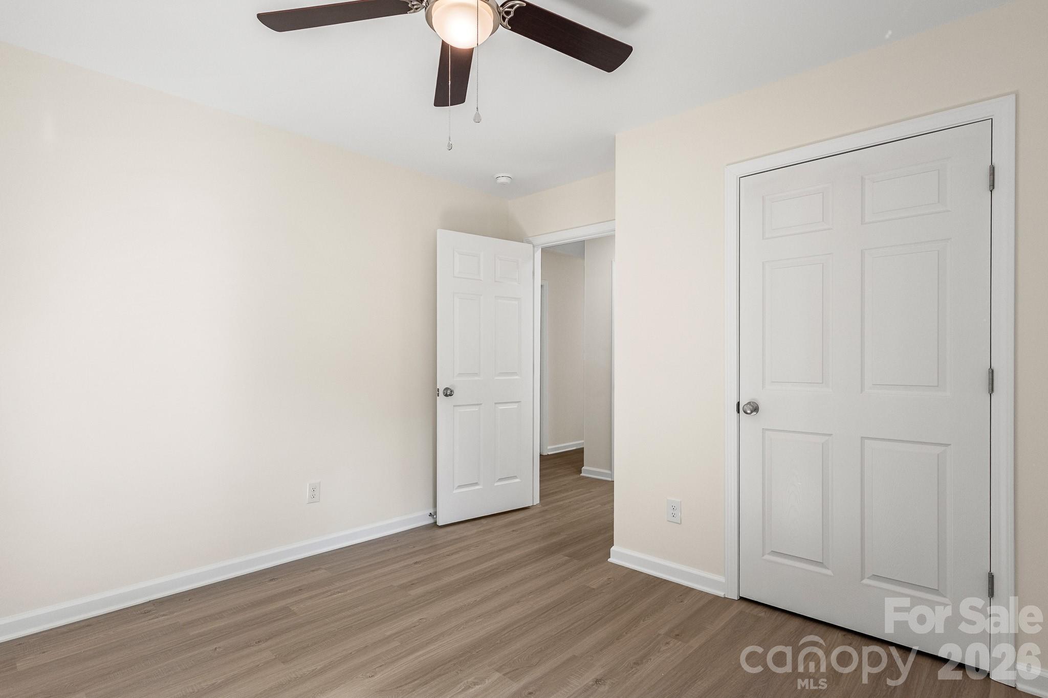 805 Hunter Street — York