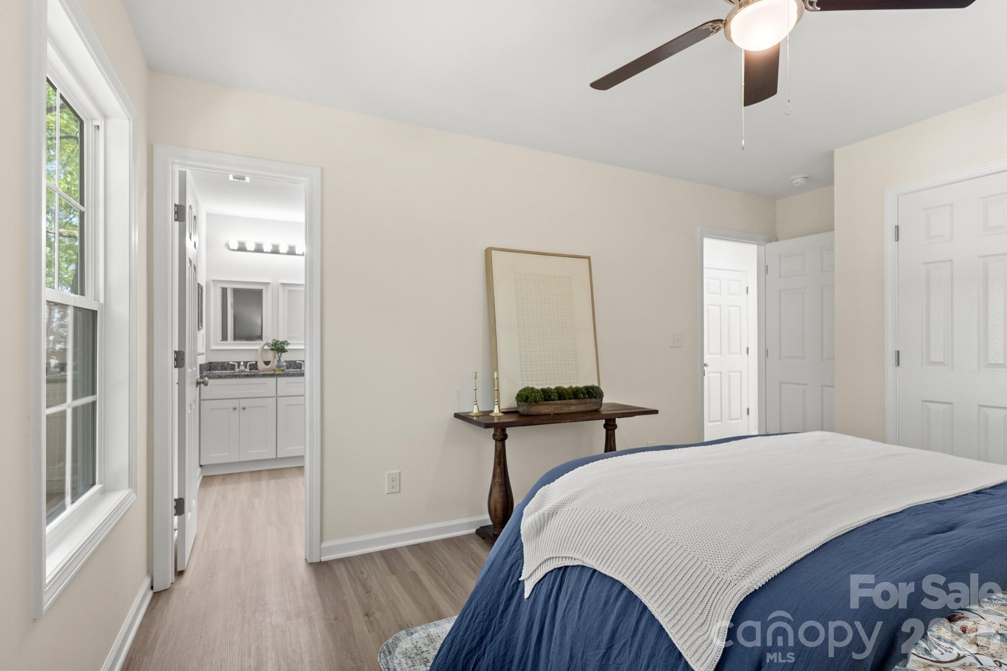 805 Hunter Street — York