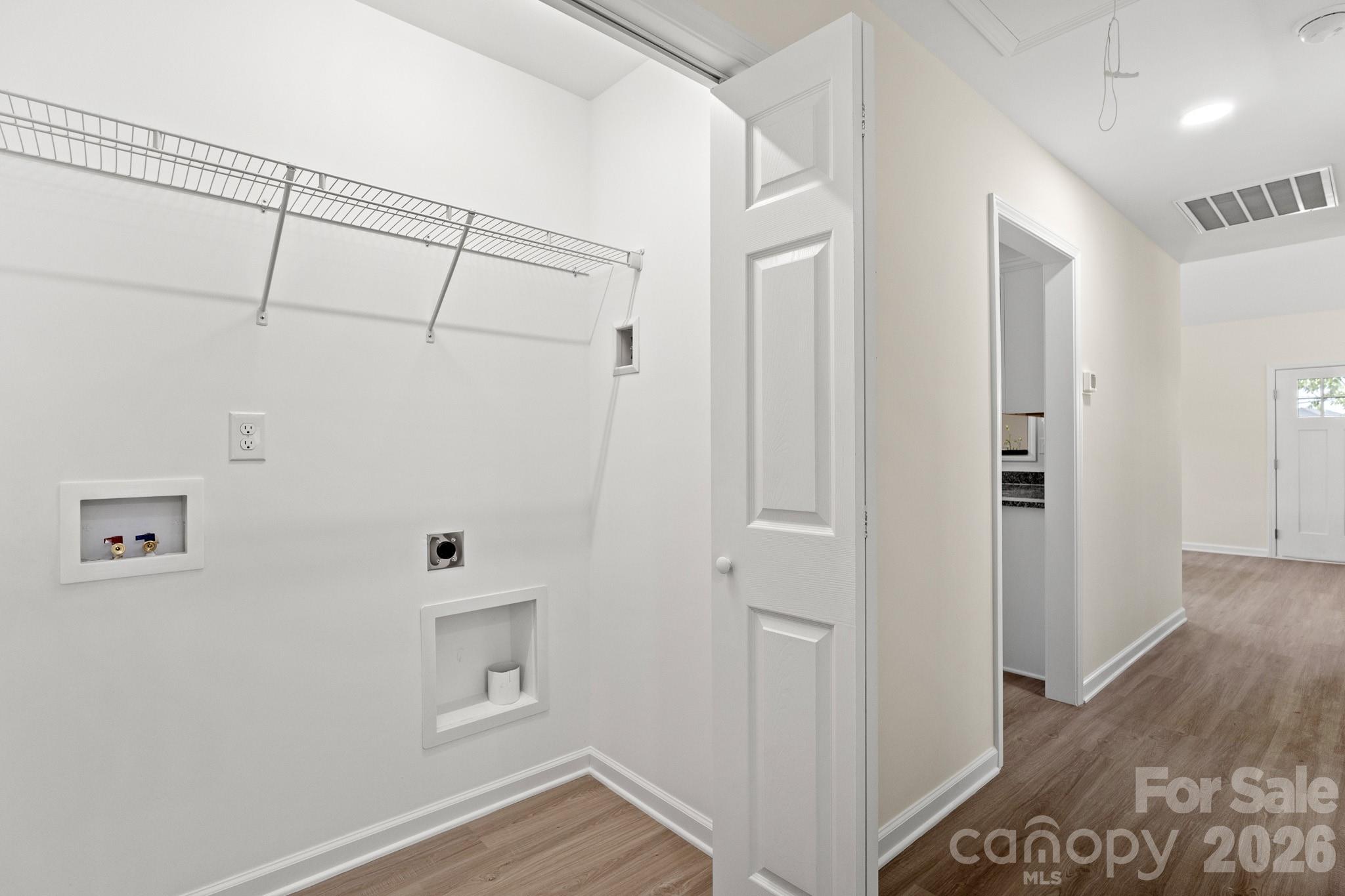 805 Hunter Street — York
