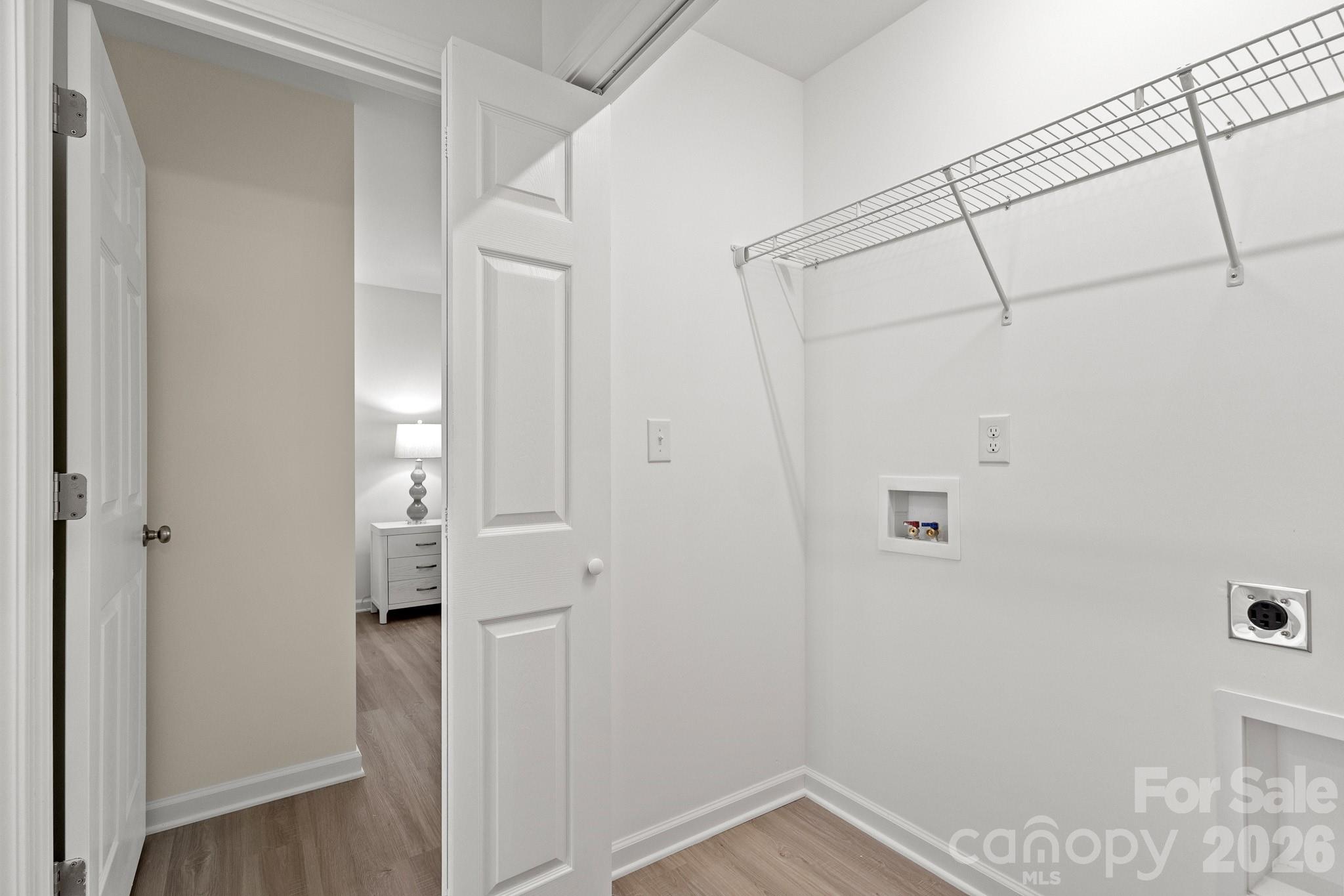 805 Hunter Street — York
