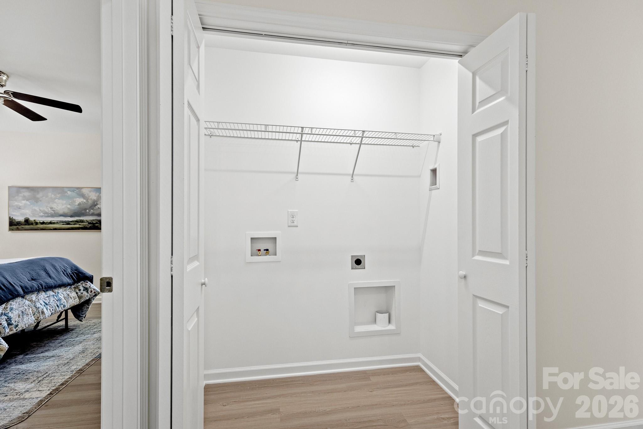 805 Hunter Street — York