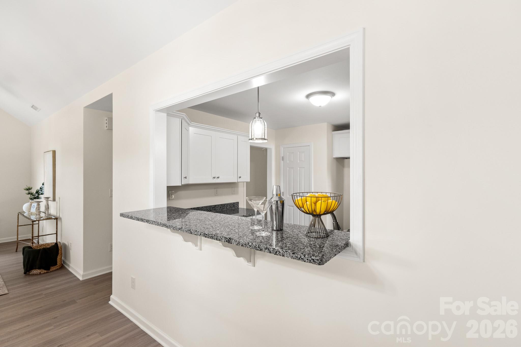805 Hunter Street — York