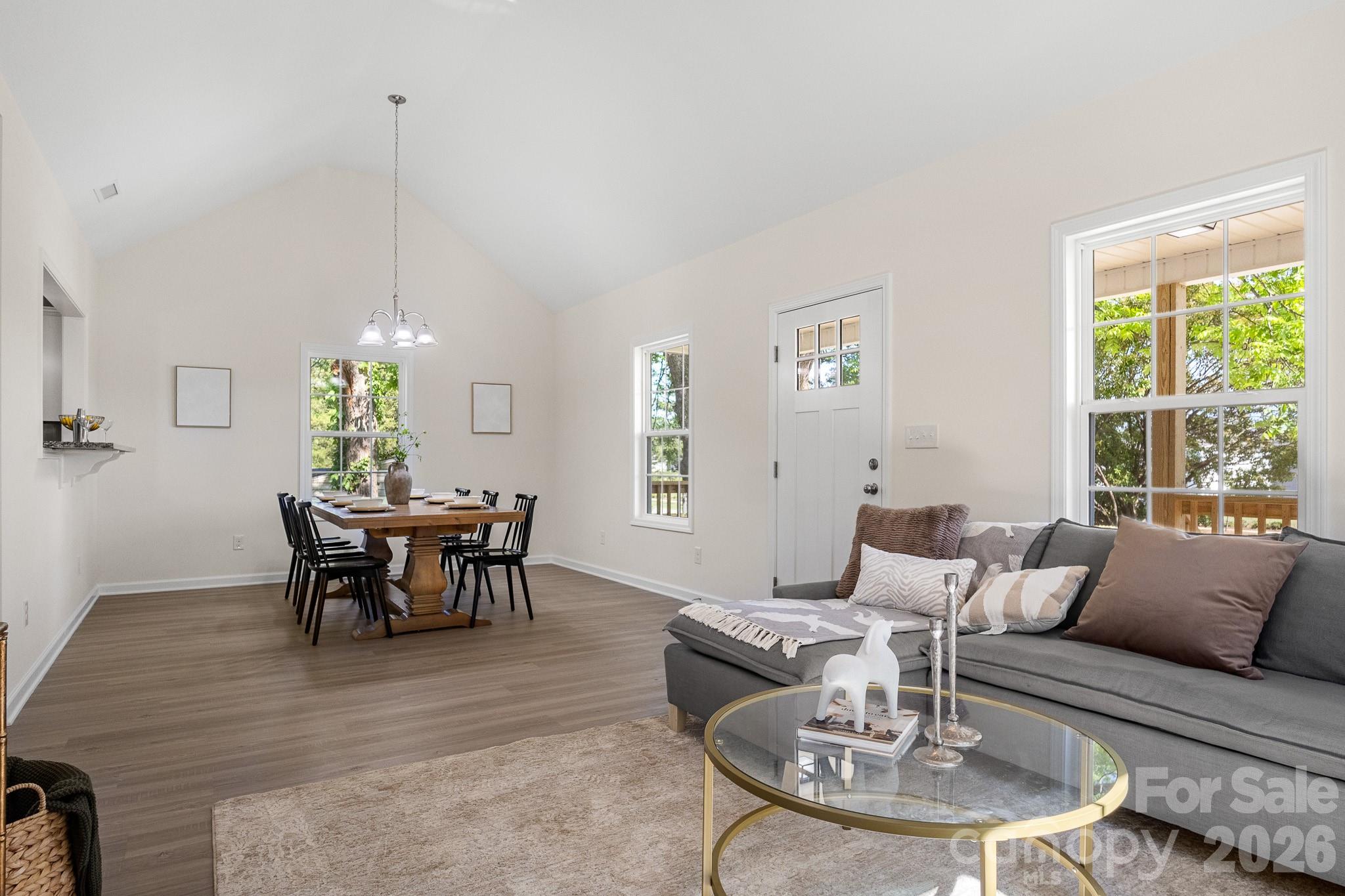 805 Hunter Street — York