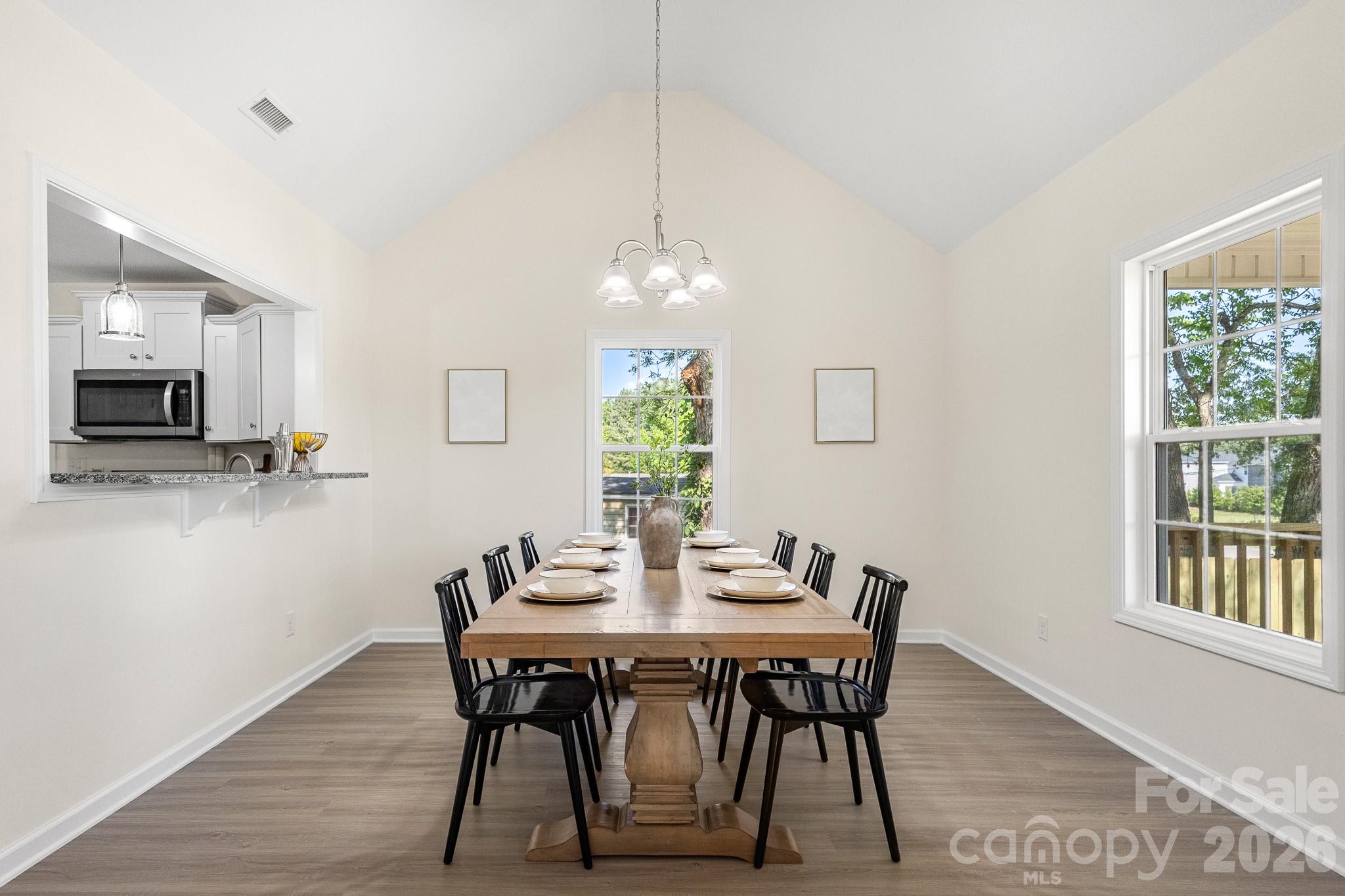 805 Hunter Street — York