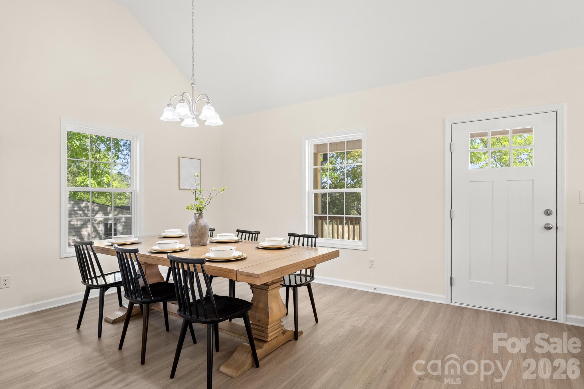 805 Hunter Street — York