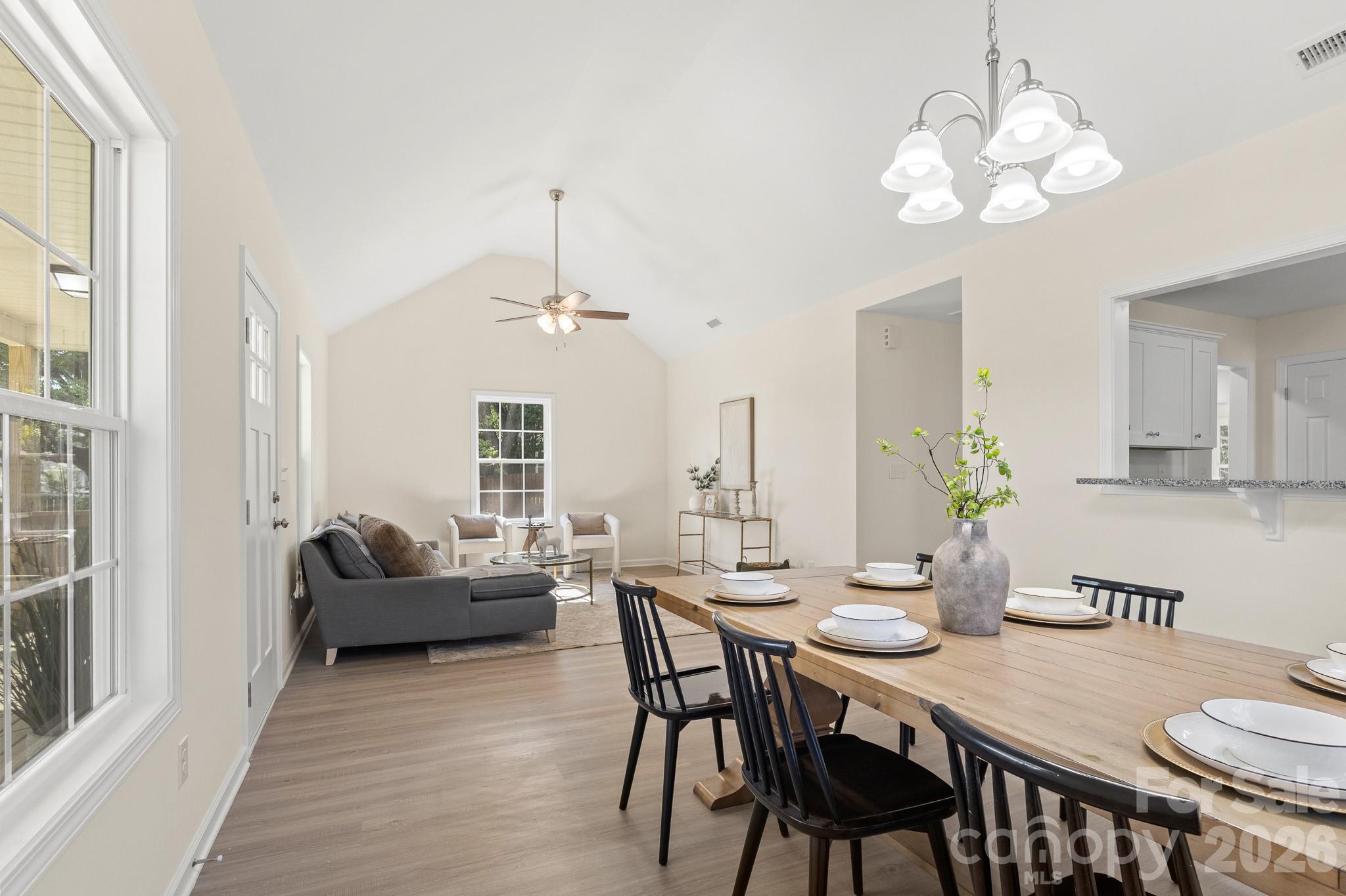 805 Hunter Street — York