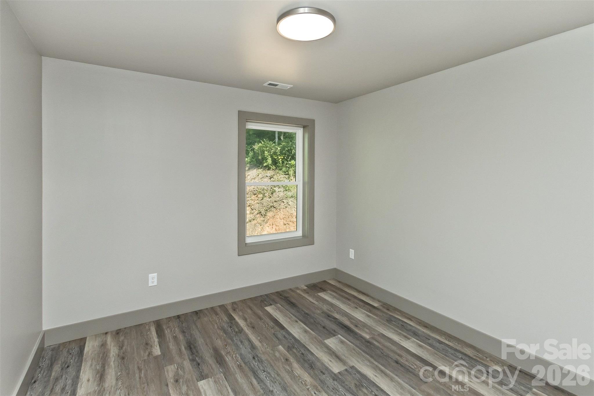 113 Caledonia Road #3 — Asheville
