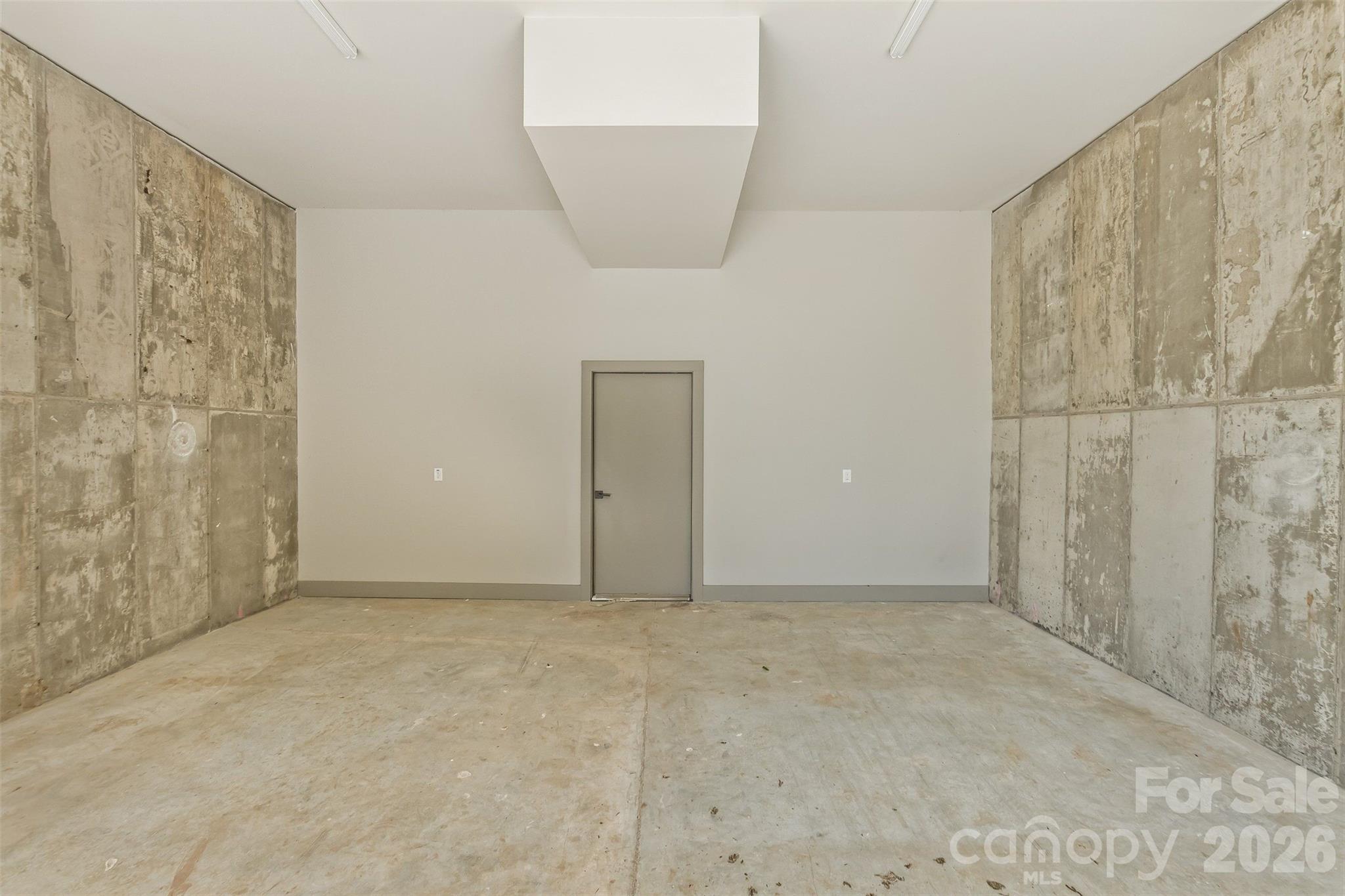 113 Caledonia Road #3 — Asheville