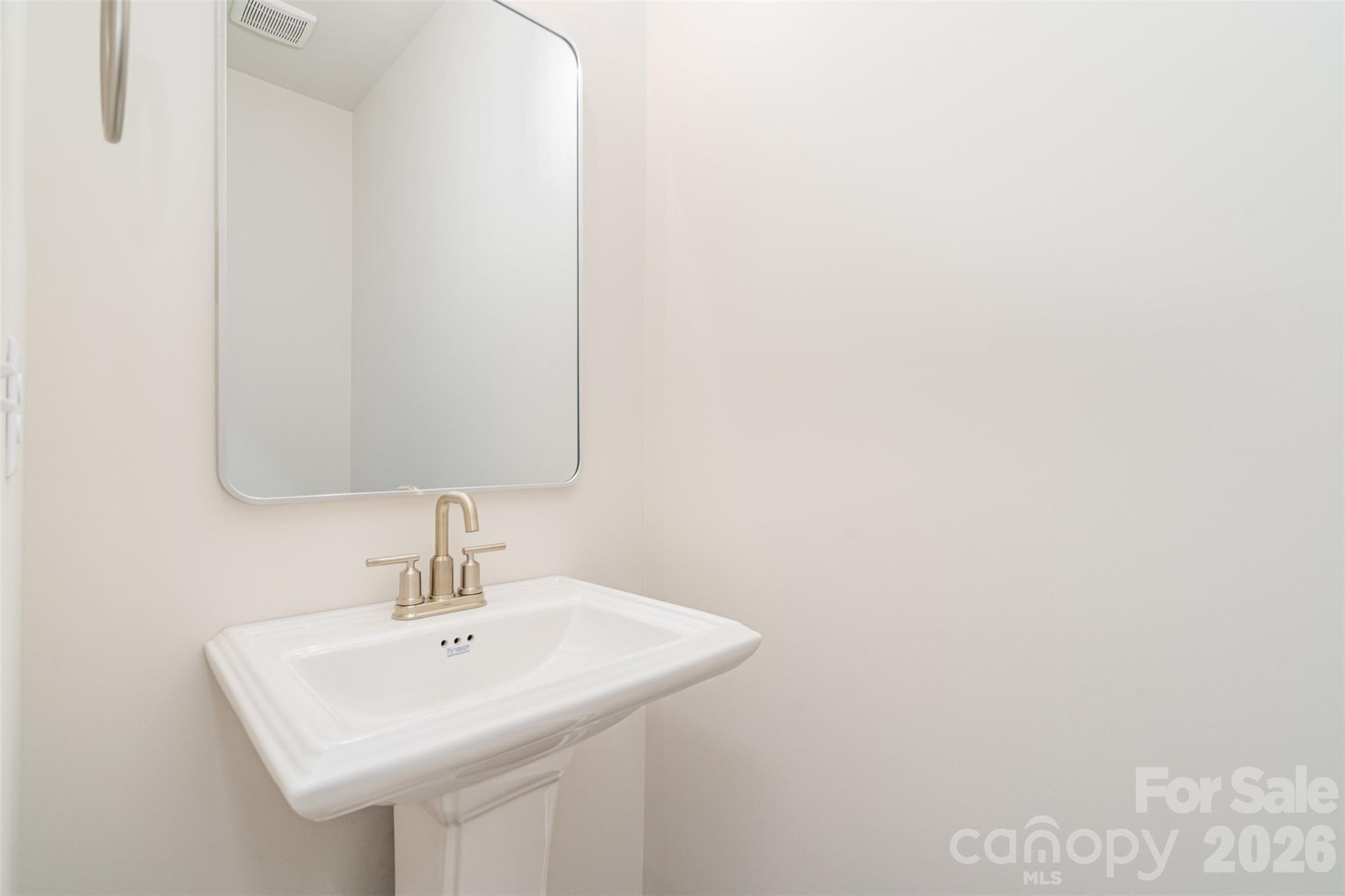 7312 Boswell Road — Charlotte