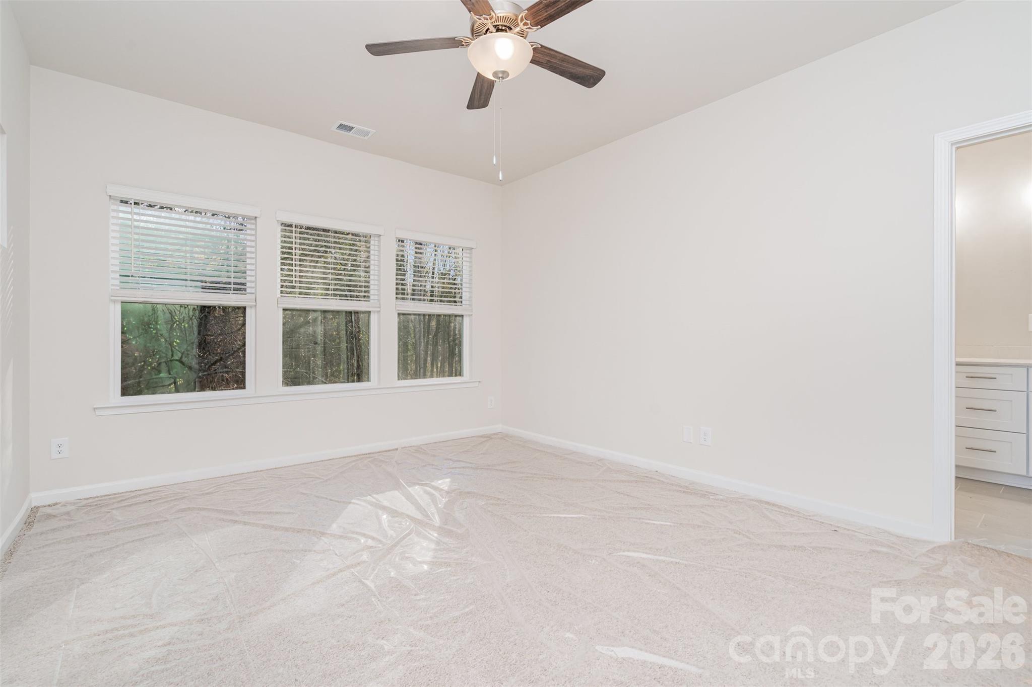 7312 Boswell Road — Charlotte